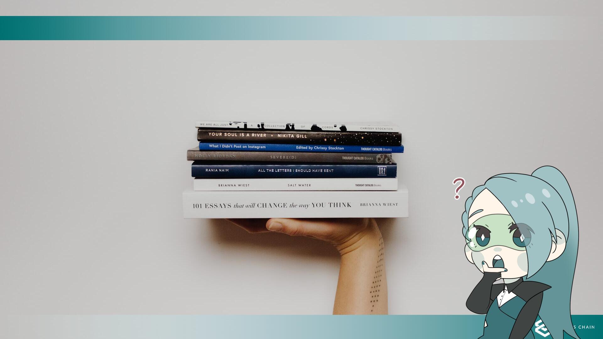  Authors file a lawsuit against OpenAI for unlawfully ‘ingesting’ their books.