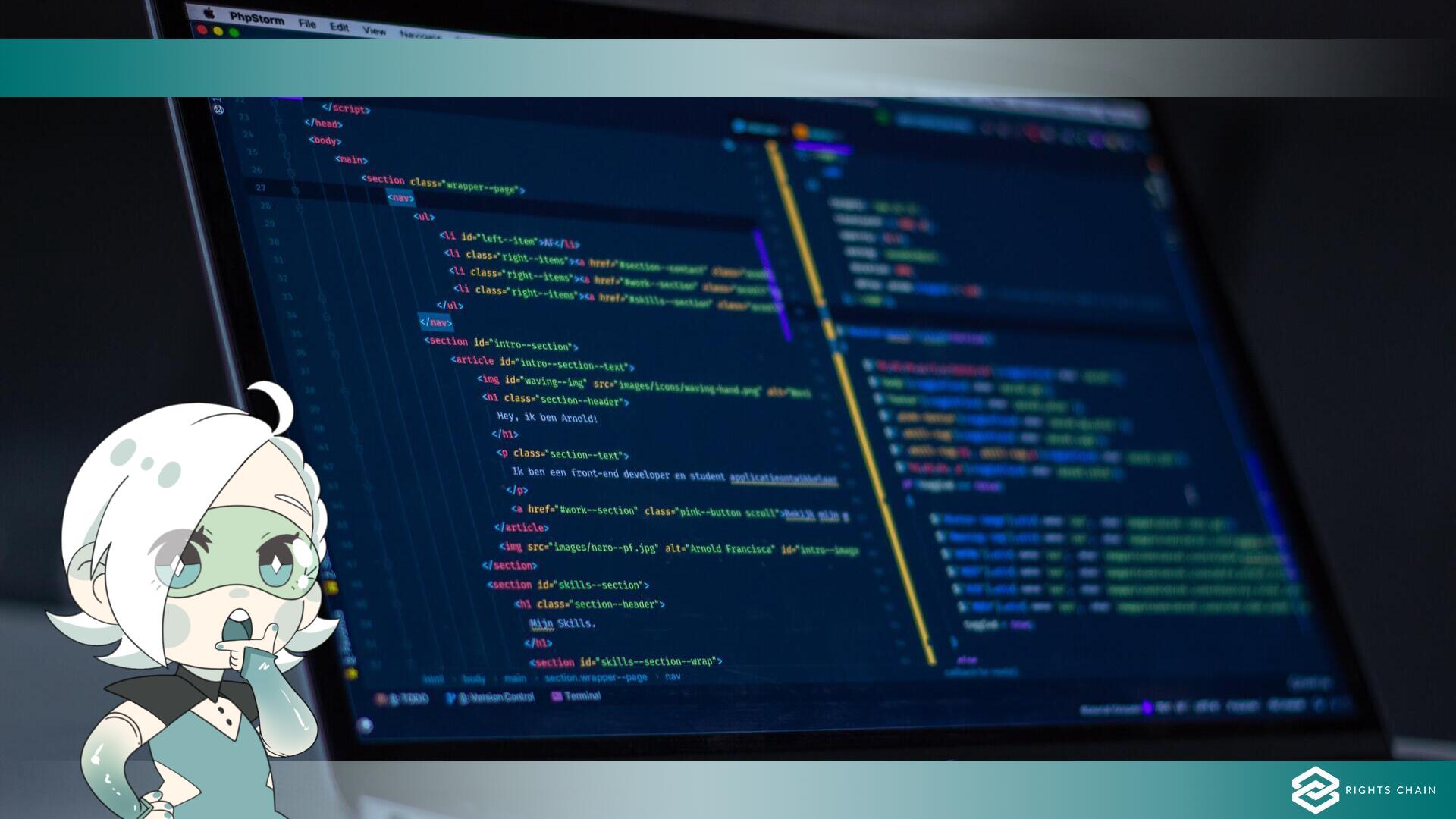  Researchers Demonstrate AI ‘Supply Chain’ Disinfo Attack With 'PoisonGPT'