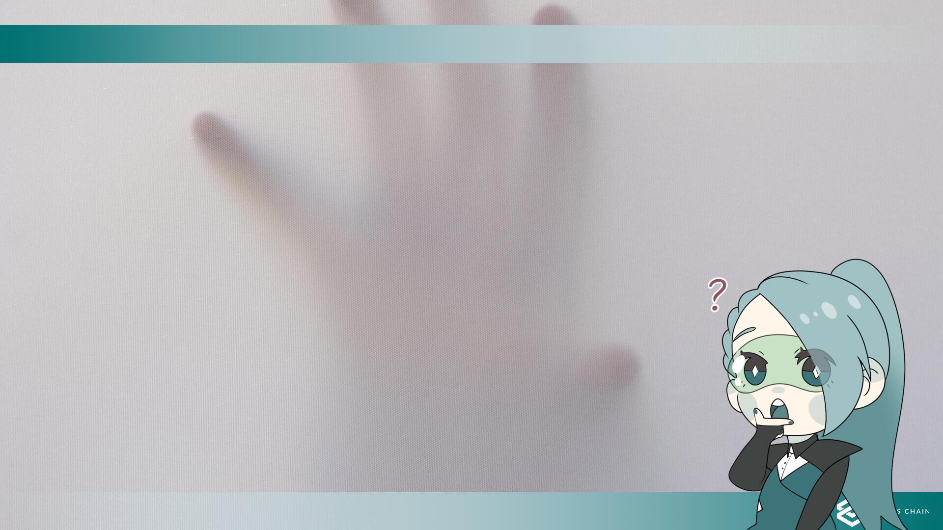  New AI systems collide with Copyright Law.