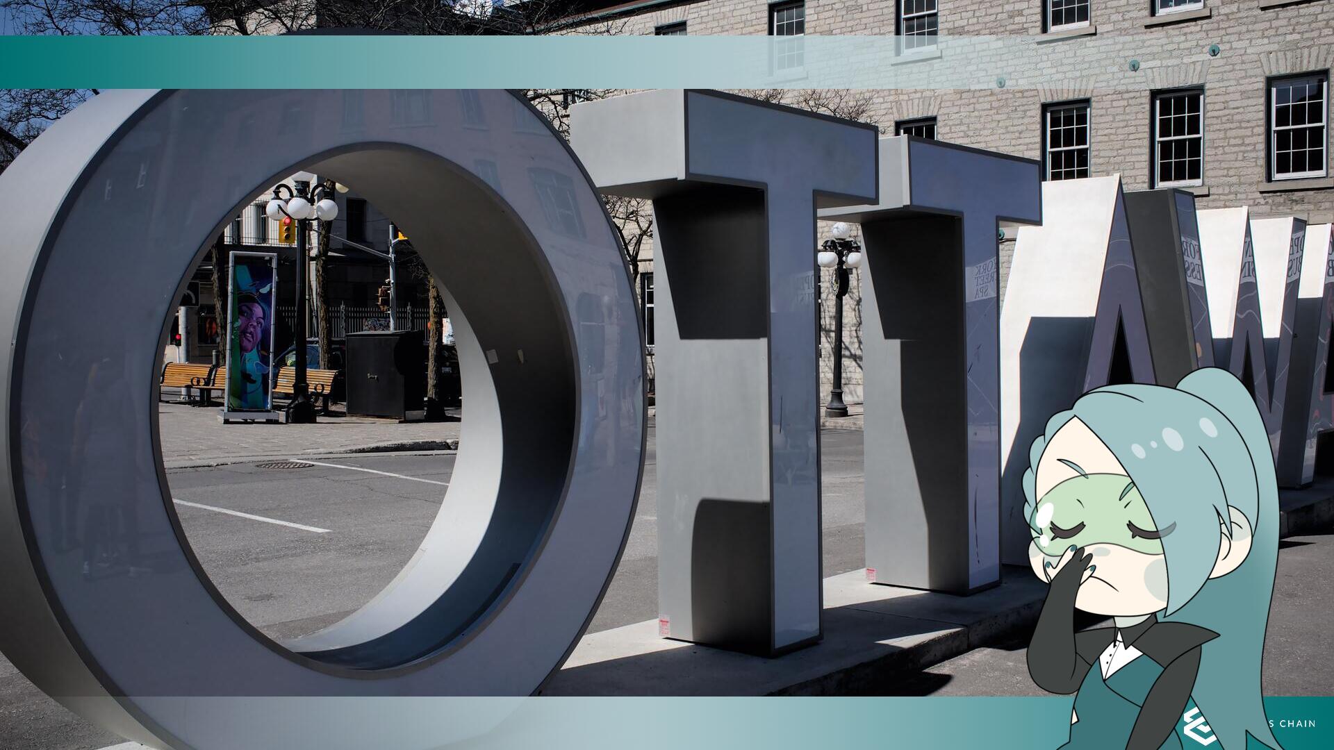  Microsoft has pulled an AI-written travel guide, which told tourists to visit the Ottawa Food Bank if they are hungry.