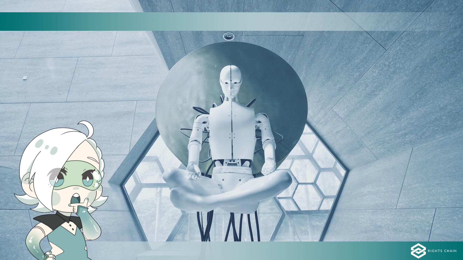  Neuralink, Elon Musk’s brain implant startup, set to begin human trials