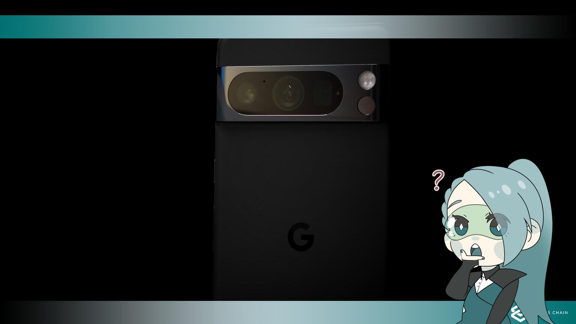  Google Pixel’s face-altering photo tool sparks AI manipulation debate.