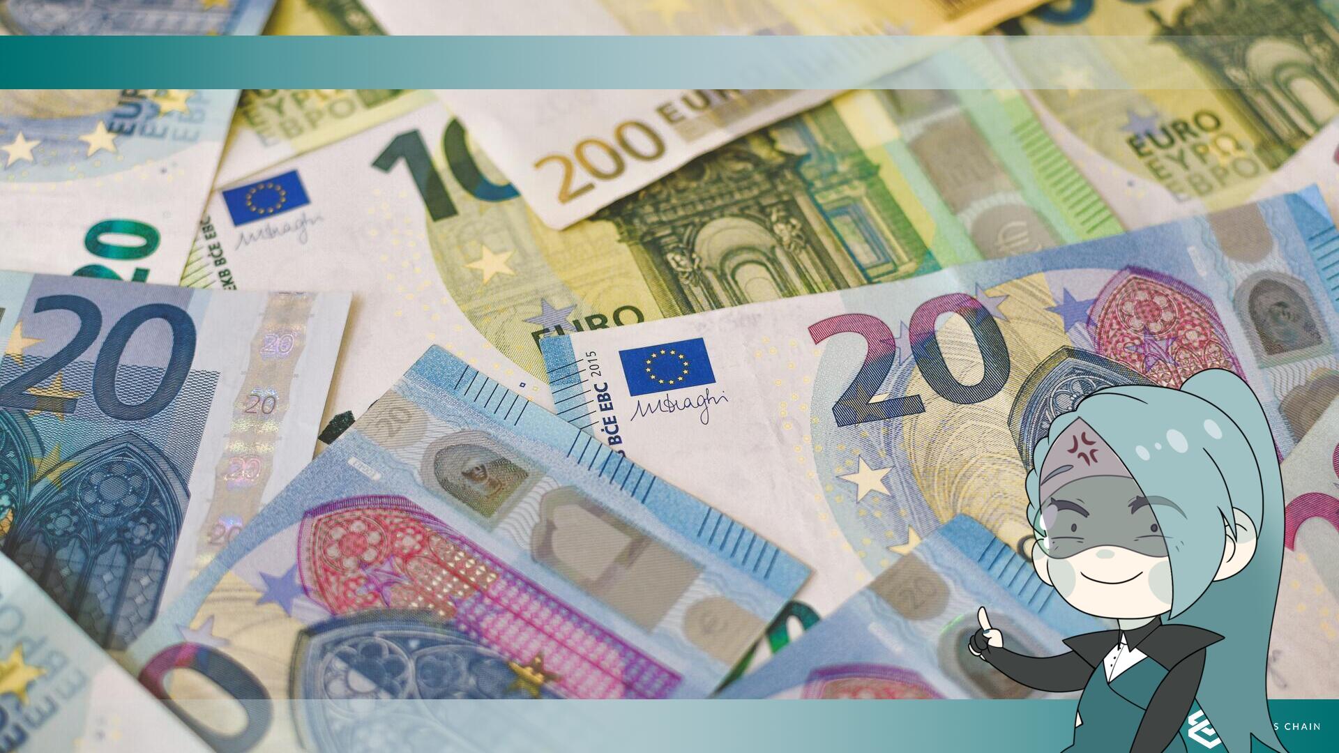 Digital art, NFT e cripto-valute: scoperta a Verona un'evasione fiscale da più di 550mila euro.
