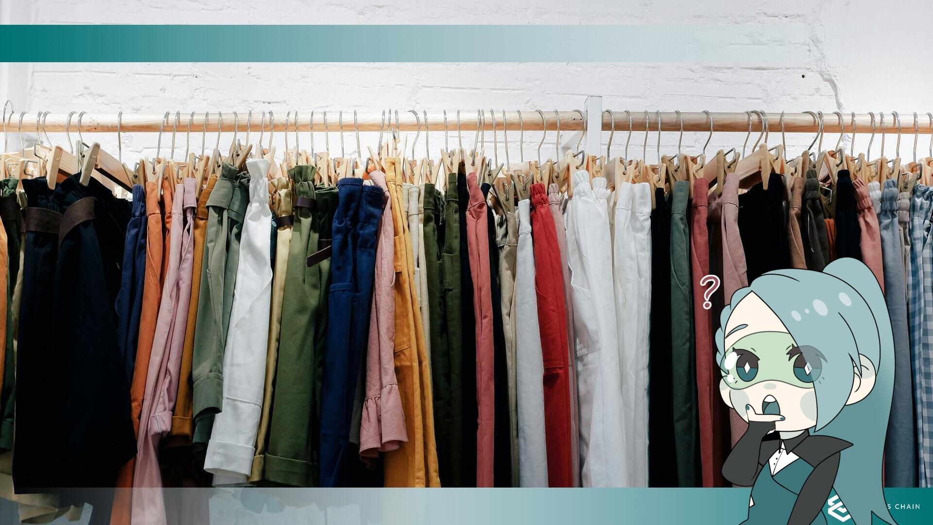  Shein nel mirino Ue: anche il colosso cinese dovrà seguire le regole del Digital Act. Ecco cosa cambia.