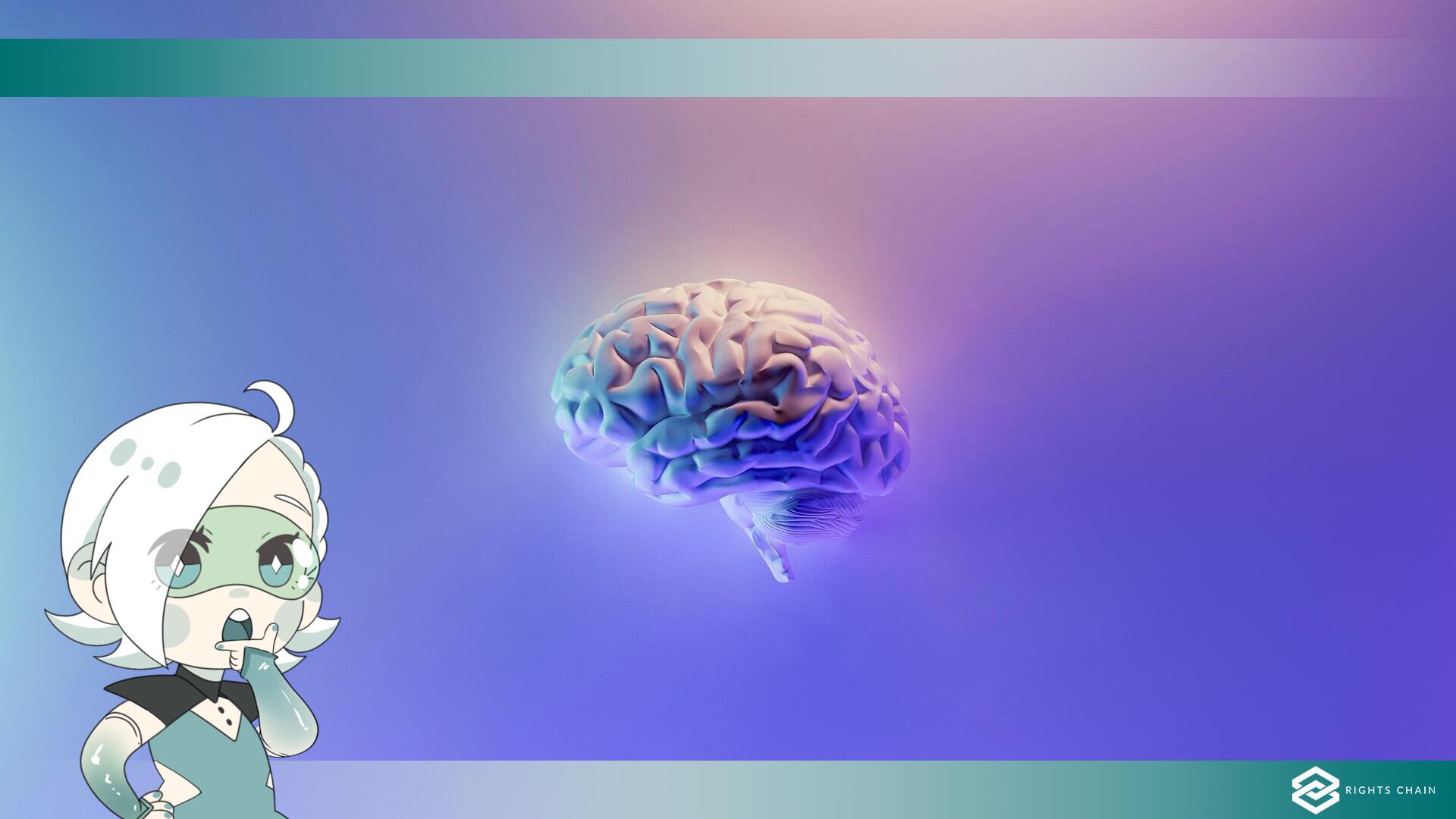 Come l'IA sta mettendo alla prova i limiti dell'intelligenza umana.