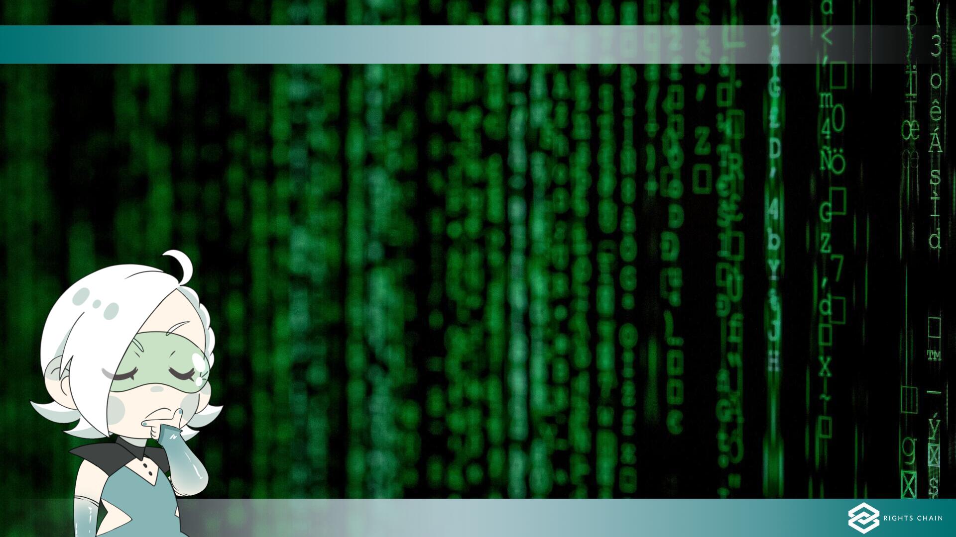 Dell hackerata: colpiti i dati di 49 milioni di clienti.