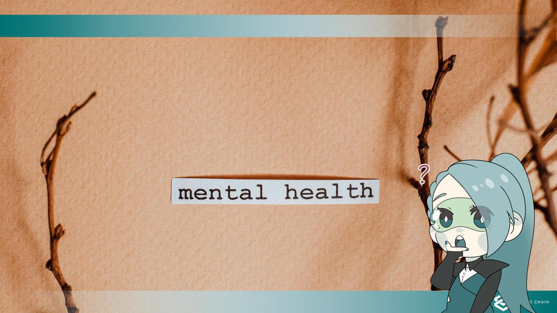 Questo chatbot AI è considerato in grado di prevenire i suicidi. Dovrebbe esserlo?