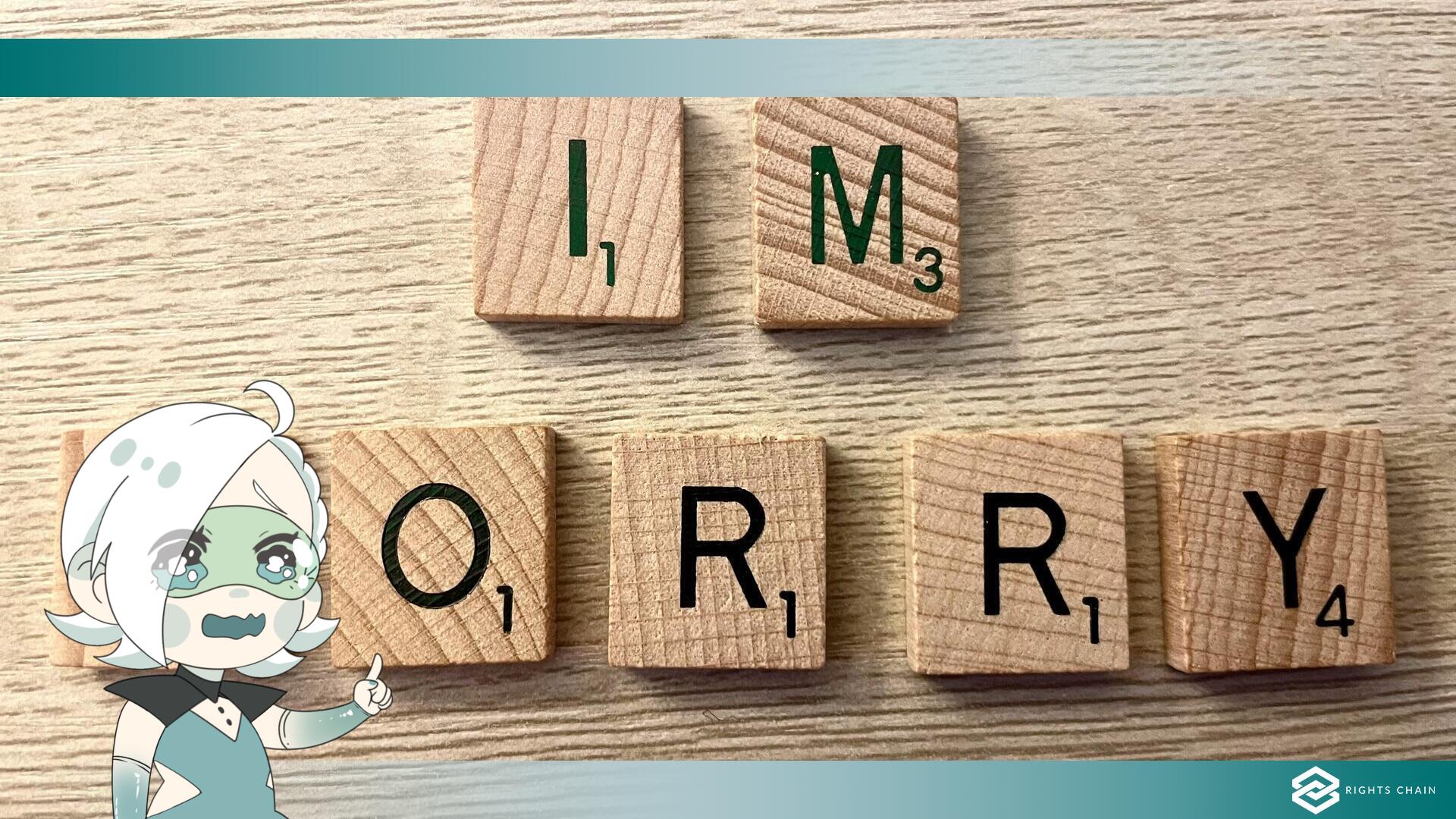 Abbiamo costruito un gioco 