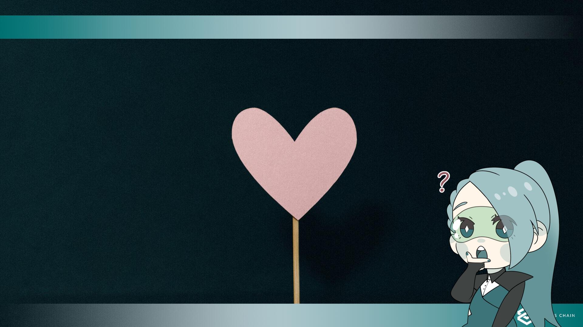  Computer says yes: how AI is changing our romantic lives.