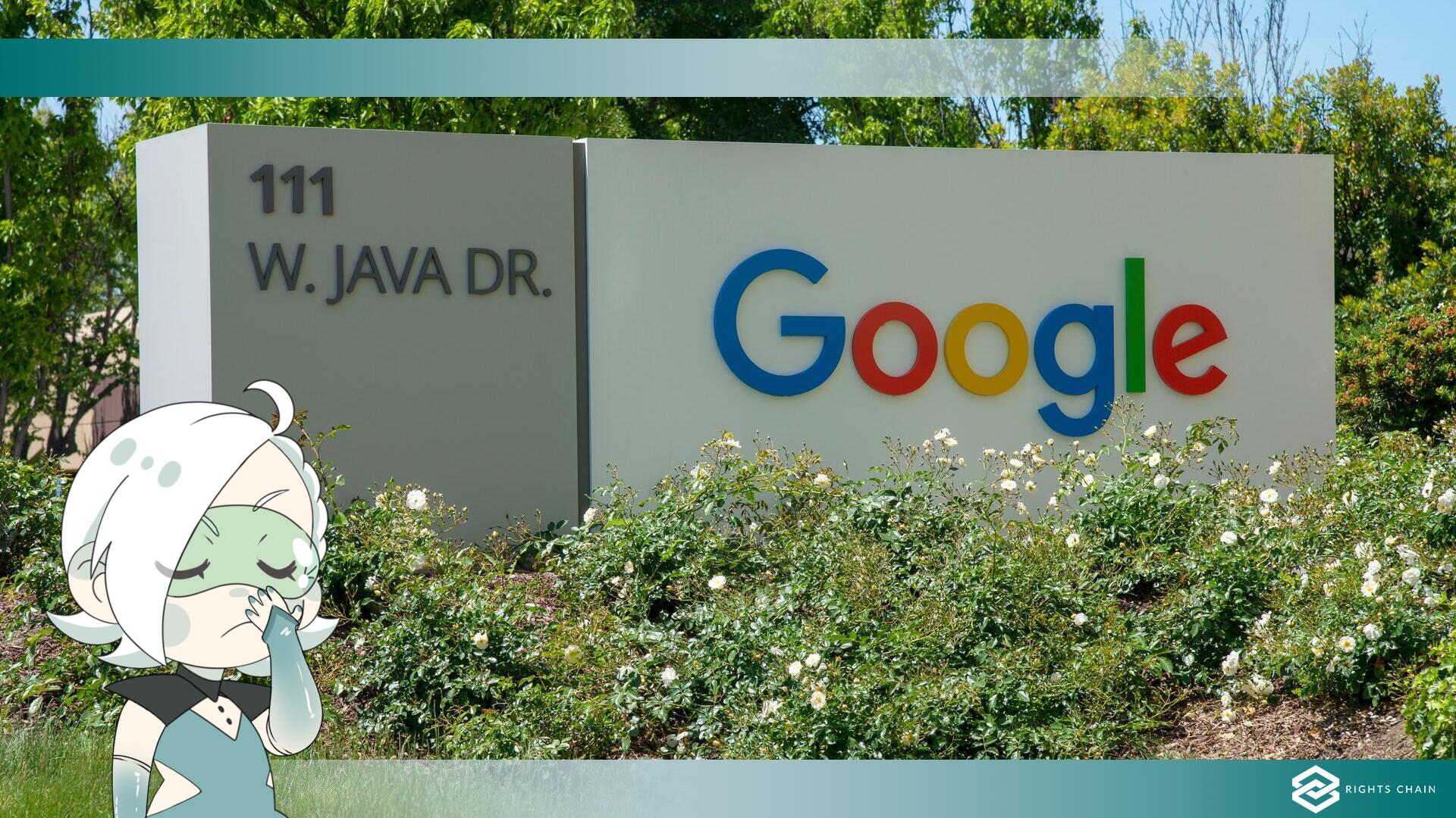 L'assegno da 2,3 milioni di dollari di Google assicura un processo senza giuria per la Causa Antitrust sull'Adtech.
