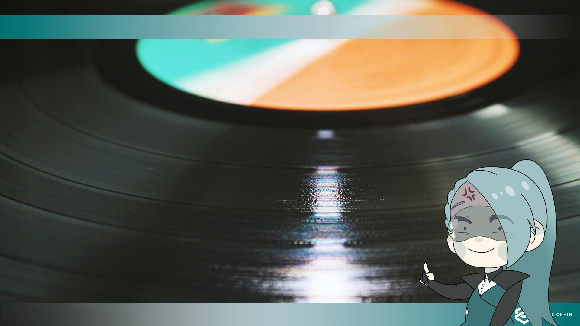 La causa della RIAA contro le startup di musica generativa sarà il bagno di sangue di cui l'AI ha bisogno.