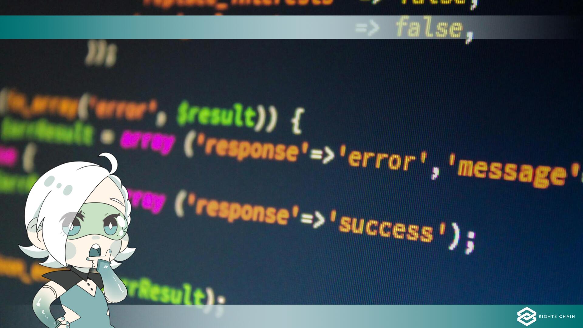 Il lancio disastroso di Stable Diffusion 3 potrebbe cambiare il panorama dell'IA per sempre.