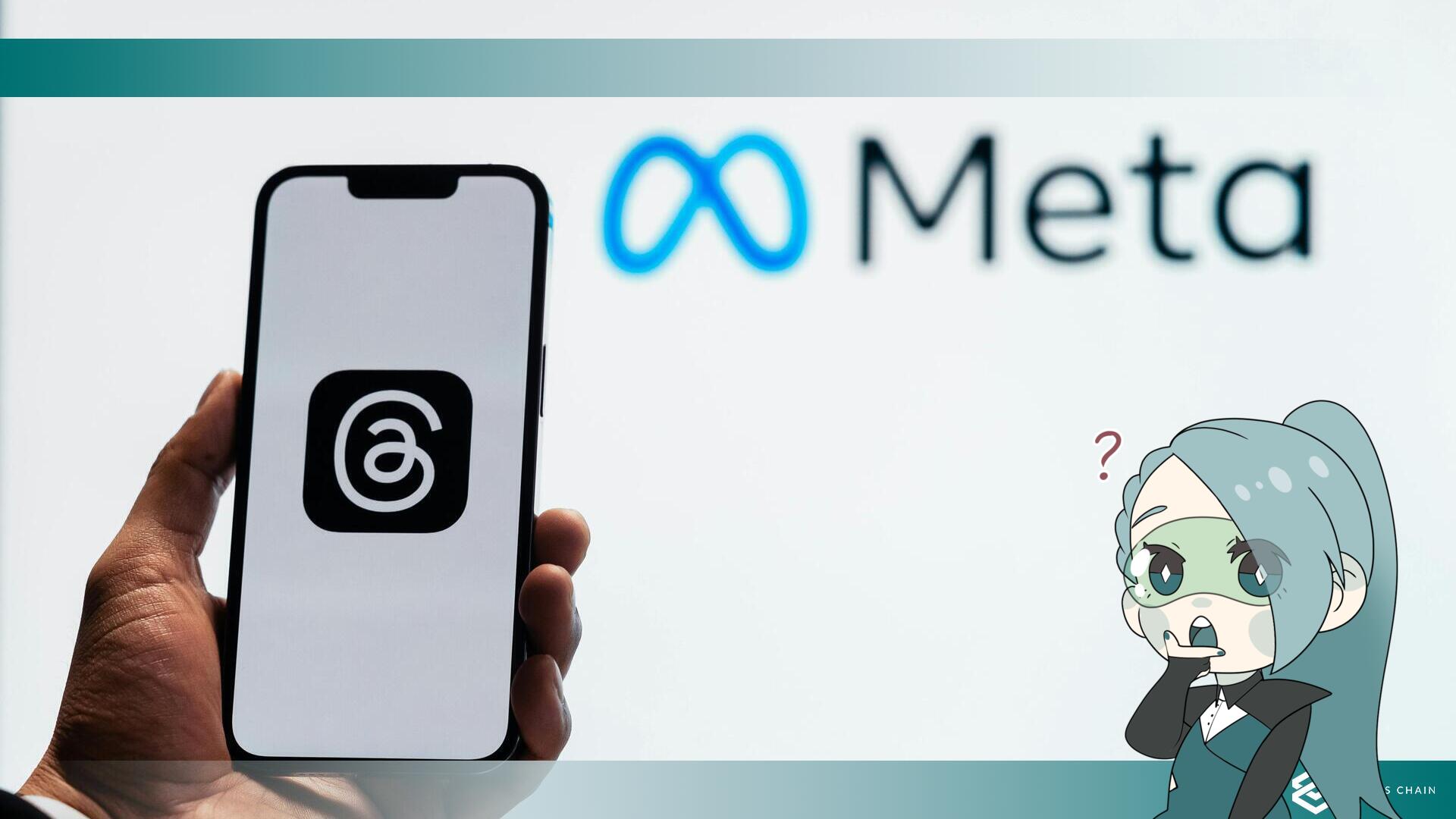  Meta accused of breaking EU digital law by charging for ad-free social networks.