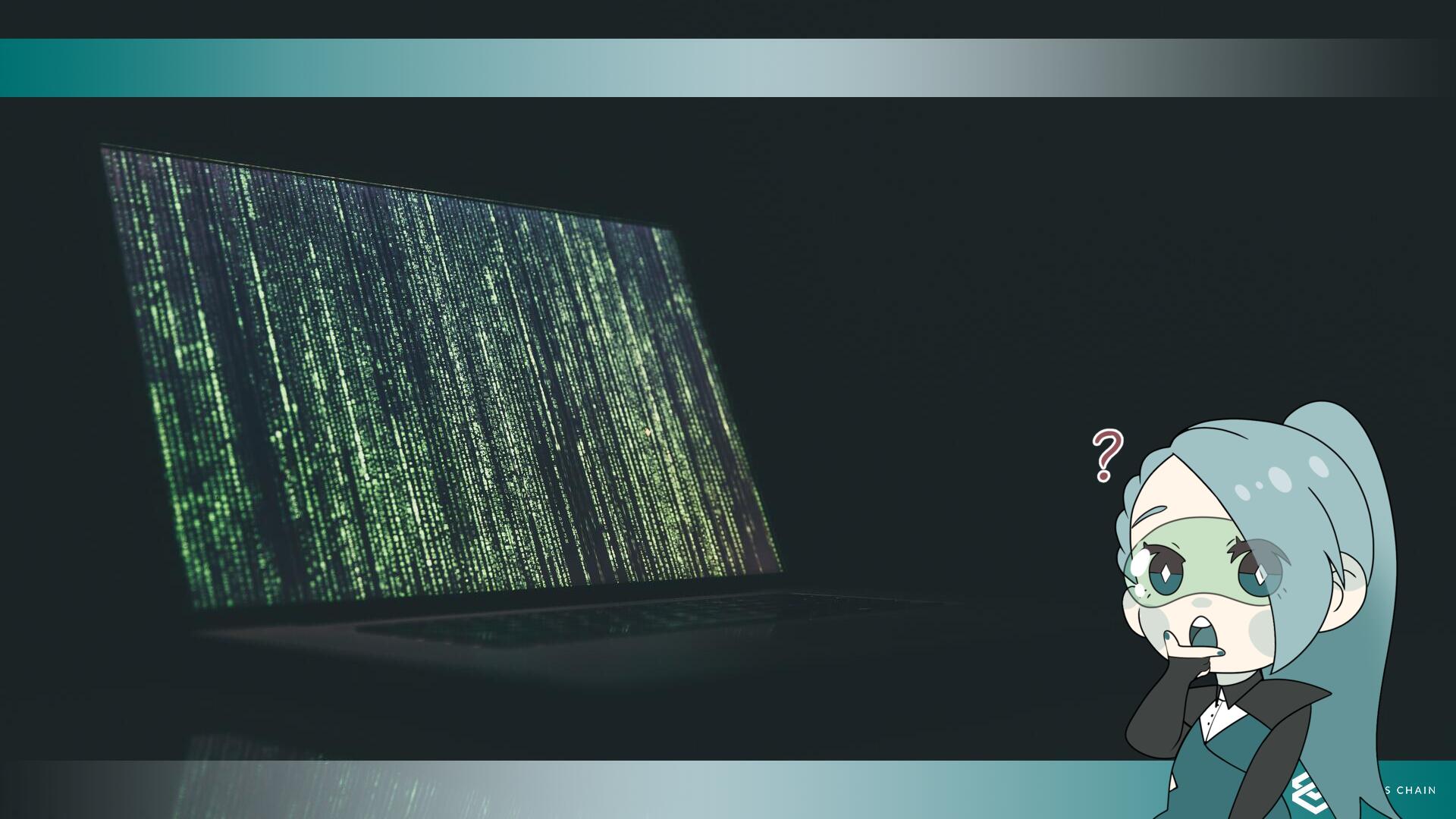 Hacker nordcoreano assunto da un fornitore di sicurezza statunitense, carica subito un malware.