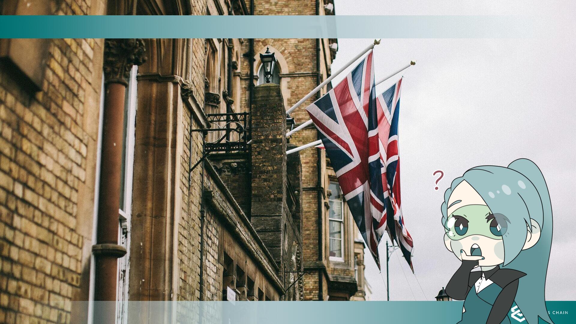 Secondo l'ICO, delle falle nella sicurezza online hanno permesso l'hacking dei dati di 40 milioni di elettori britannici.