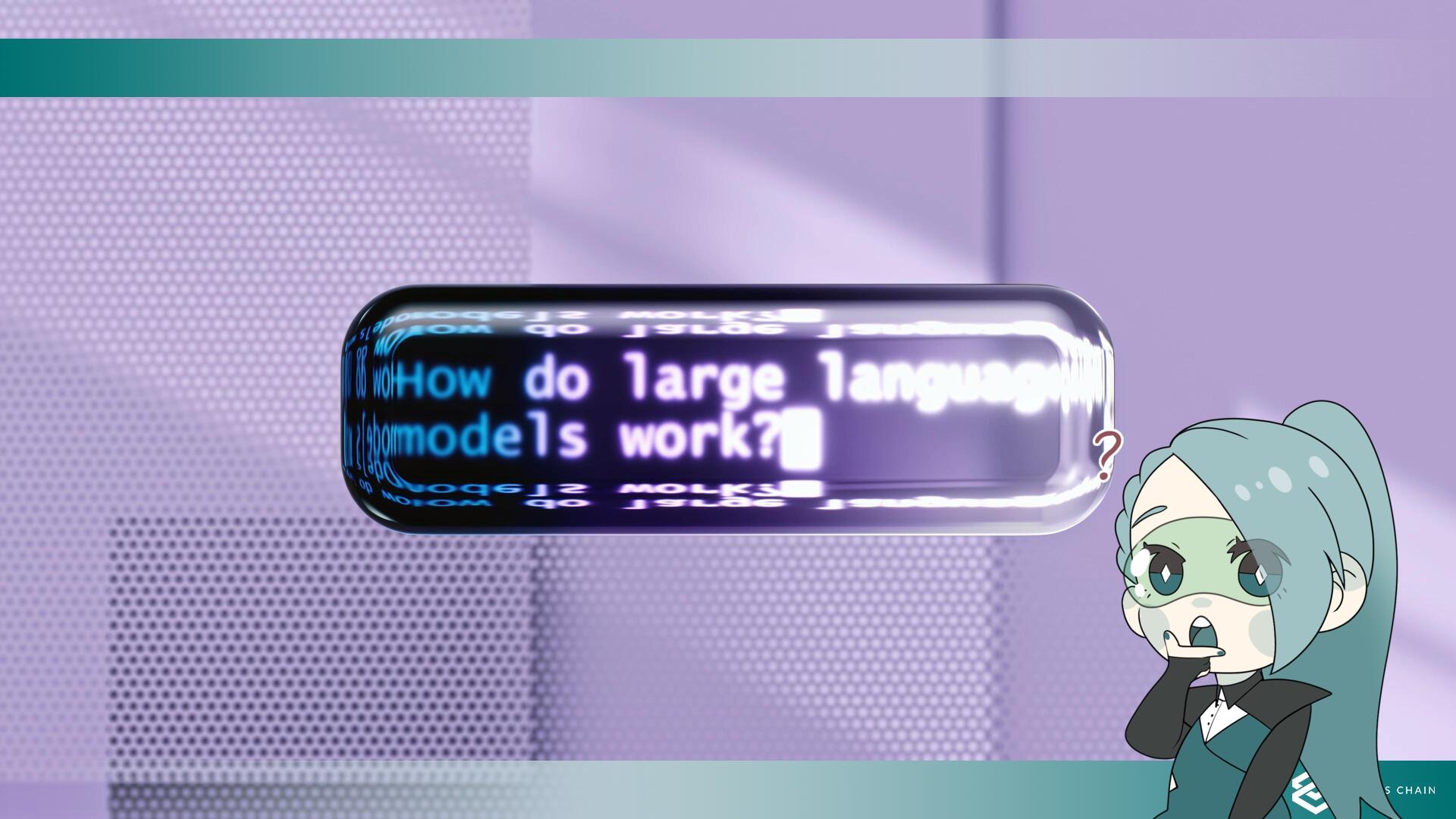 Techscape: La scommessa da 5 miliardi di dollari di OpenAI sui chatbot darà i suoi frutti? Solo se li userete.