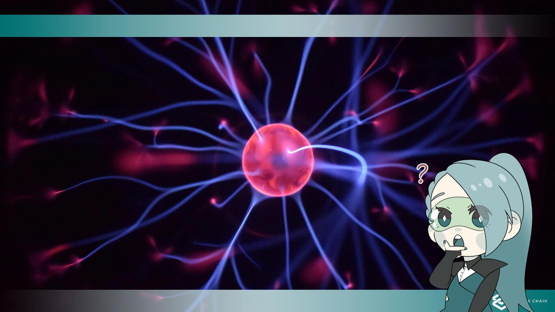 Neuralink ha impiantato un chip cerebrale in un secondo paziente in fase di sperimentazione.