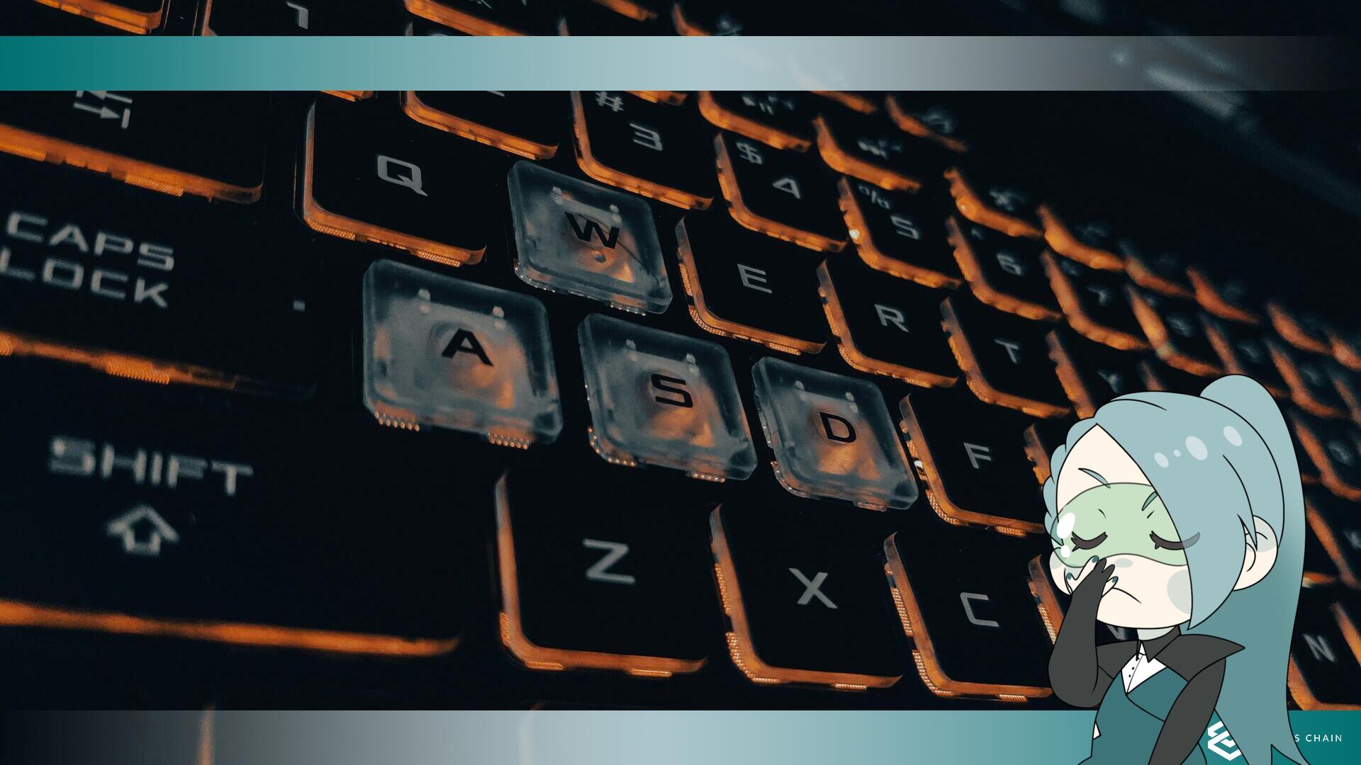 Nvidia raccoglie 