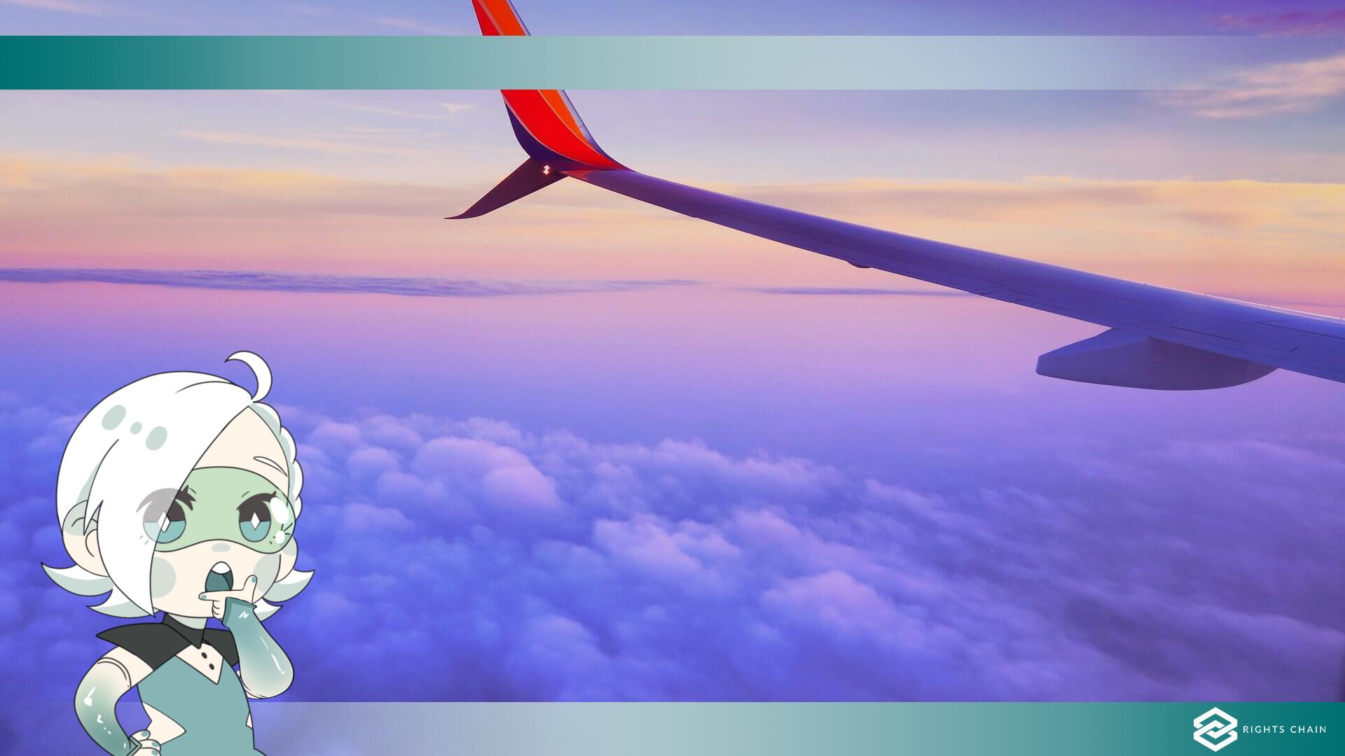 Un errore di configurazione di FlightAware ha divulgato i dati degli utenti per anni.