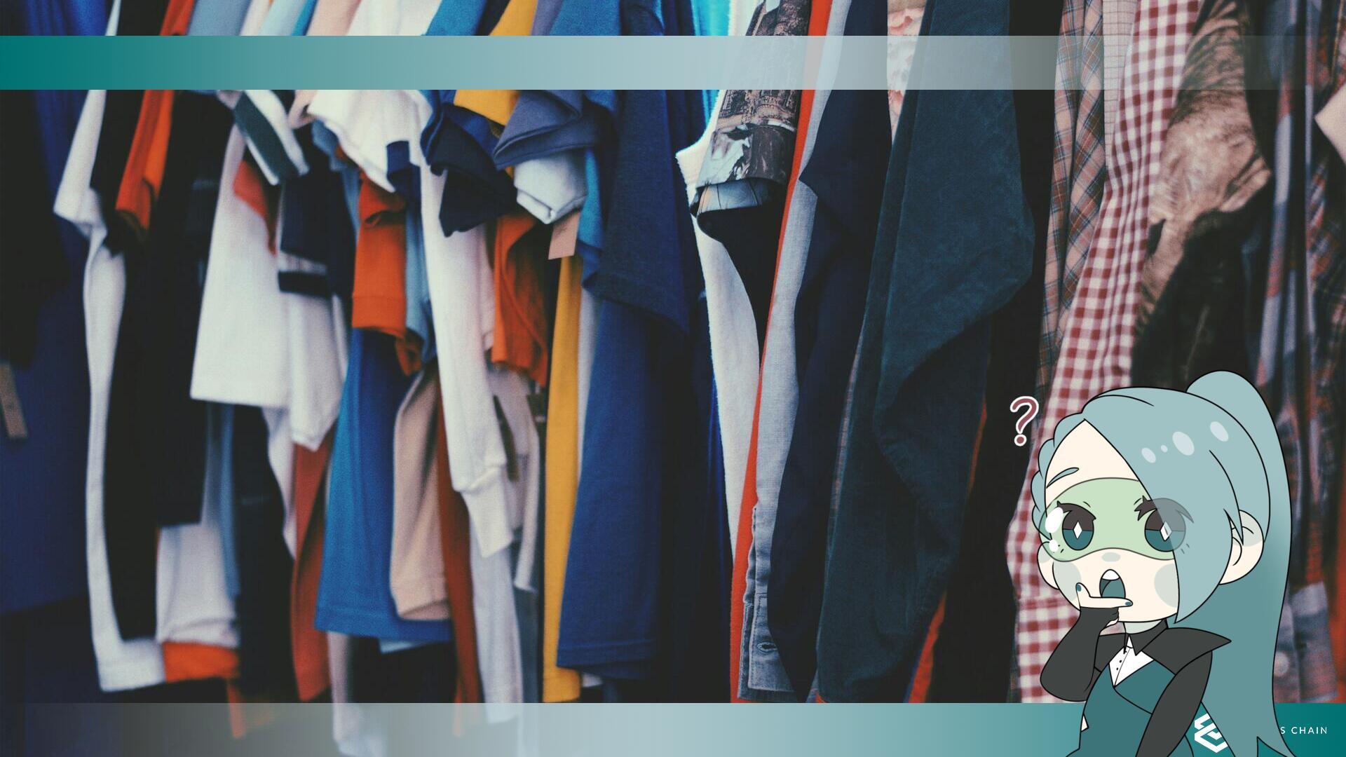  Shein fa causa a Temu per violazione di copyright.