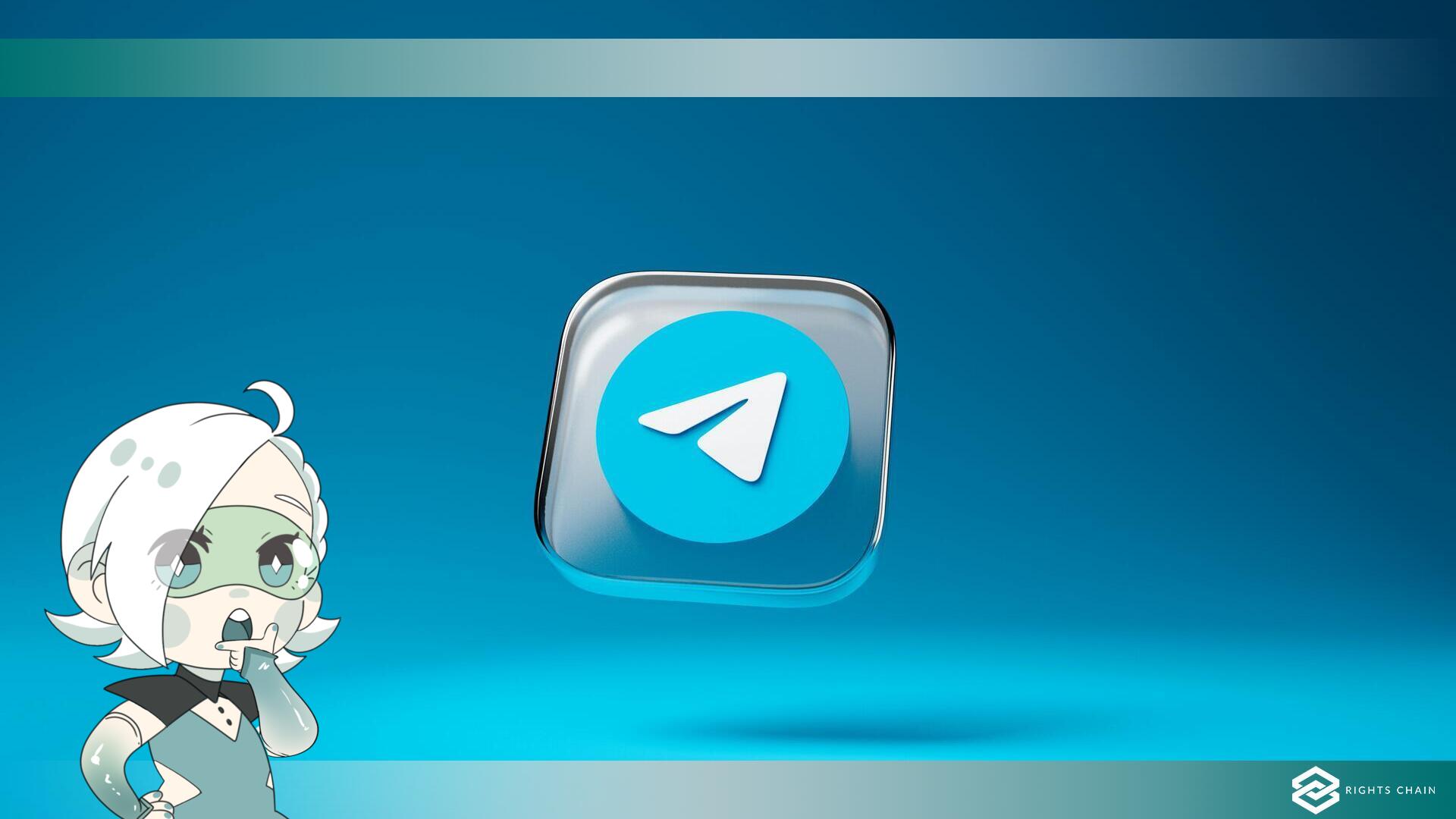 Come il fondatore di Telegram Pavel Durov è diventato un martire della guerra culturale.