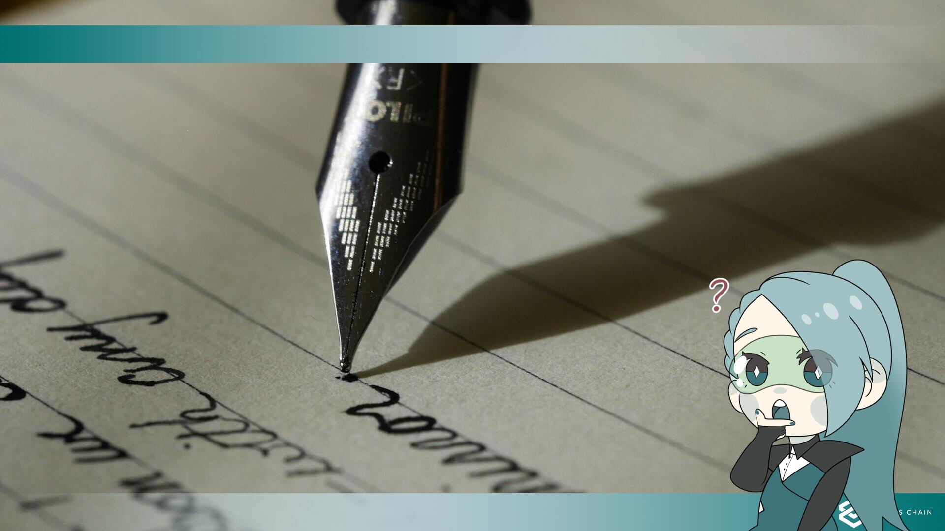 NaNoWriMo sostiene che condannare l'uso dell'intelligenza artificiale sia “classista e abilista”.