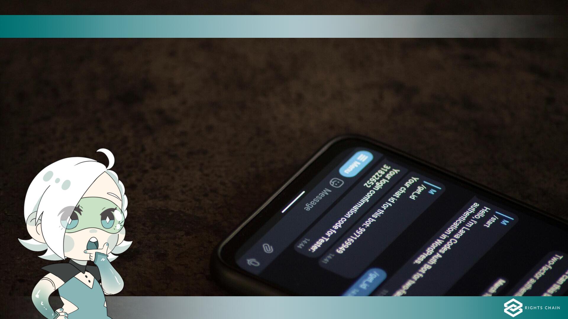 Telegram si scusa con la Corea del Sud per il contenunti pornografici deepfake.