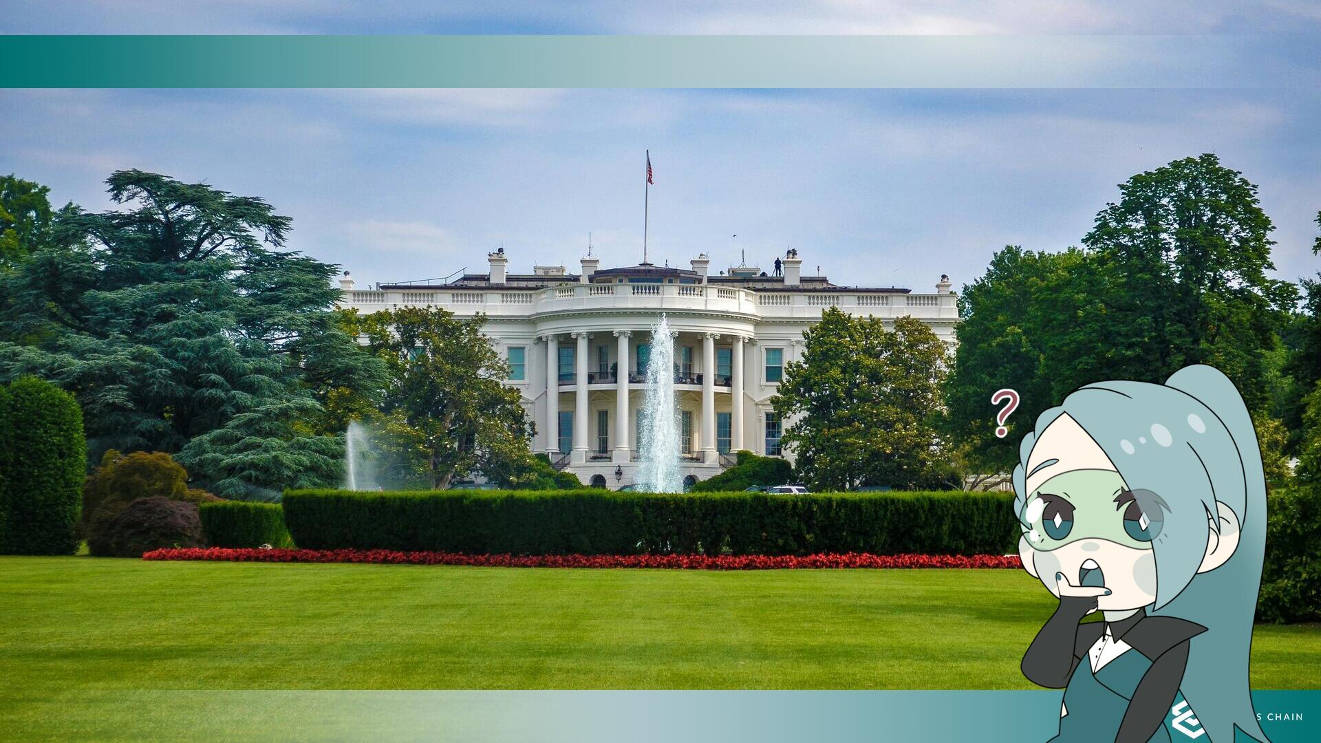 La Casa Bianca critica Elon Musk per il post di X su un eventuale tentato assassinio di Biden e Harris.