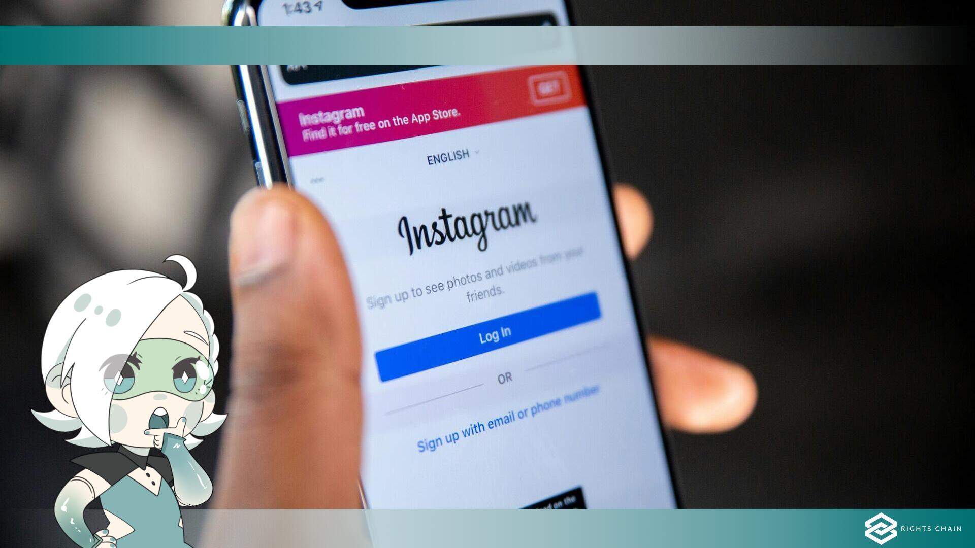 Meta aggiunge nuovi “account per adolescenti” , dedicati a di Instagram di età inferiore ai 18 anni.