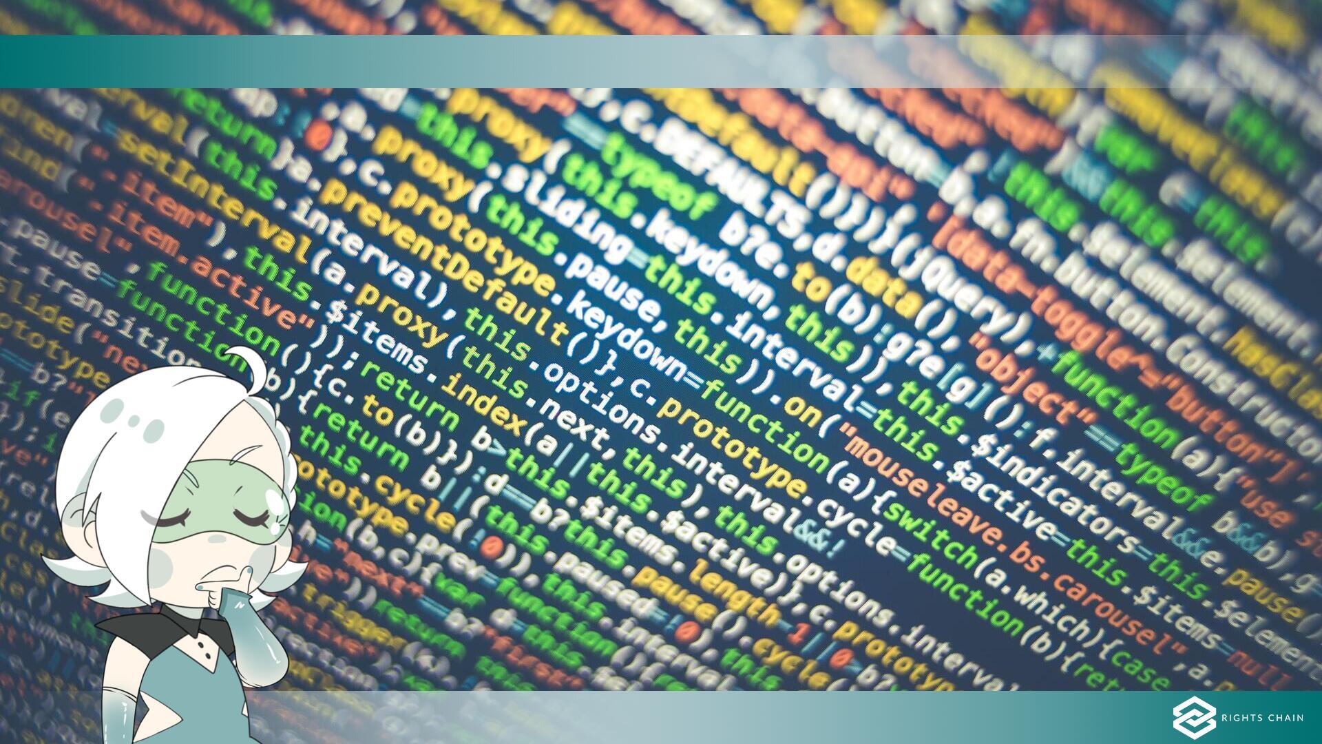 Un enorme dataset AI torna online dopo essere stato “ripulito” dal materiale sugli abusi sessuali sui minori.