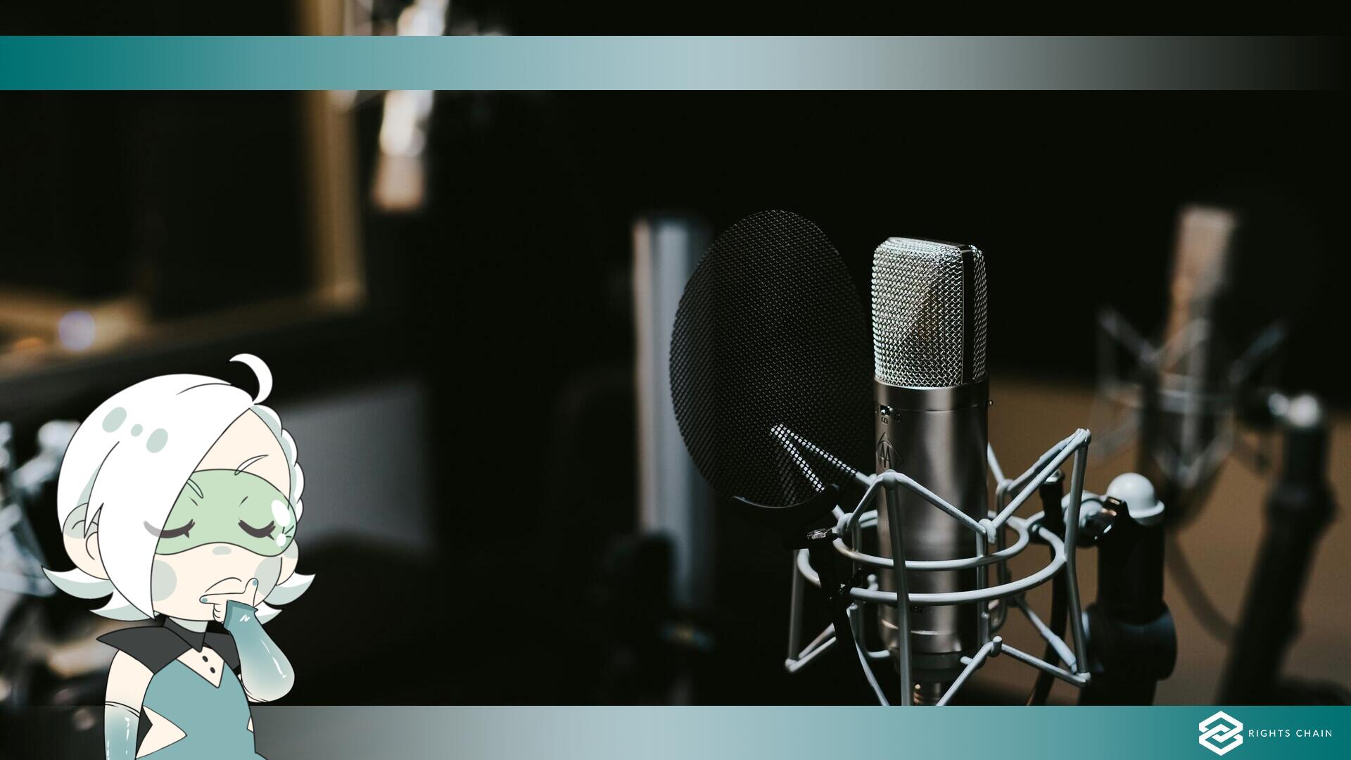  Podcast: Le aziende di IA vi stanno 