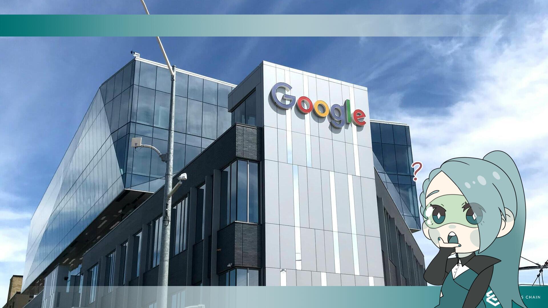 The National Archives spinge Gemini, l'IA di Google, sui dipendenti.