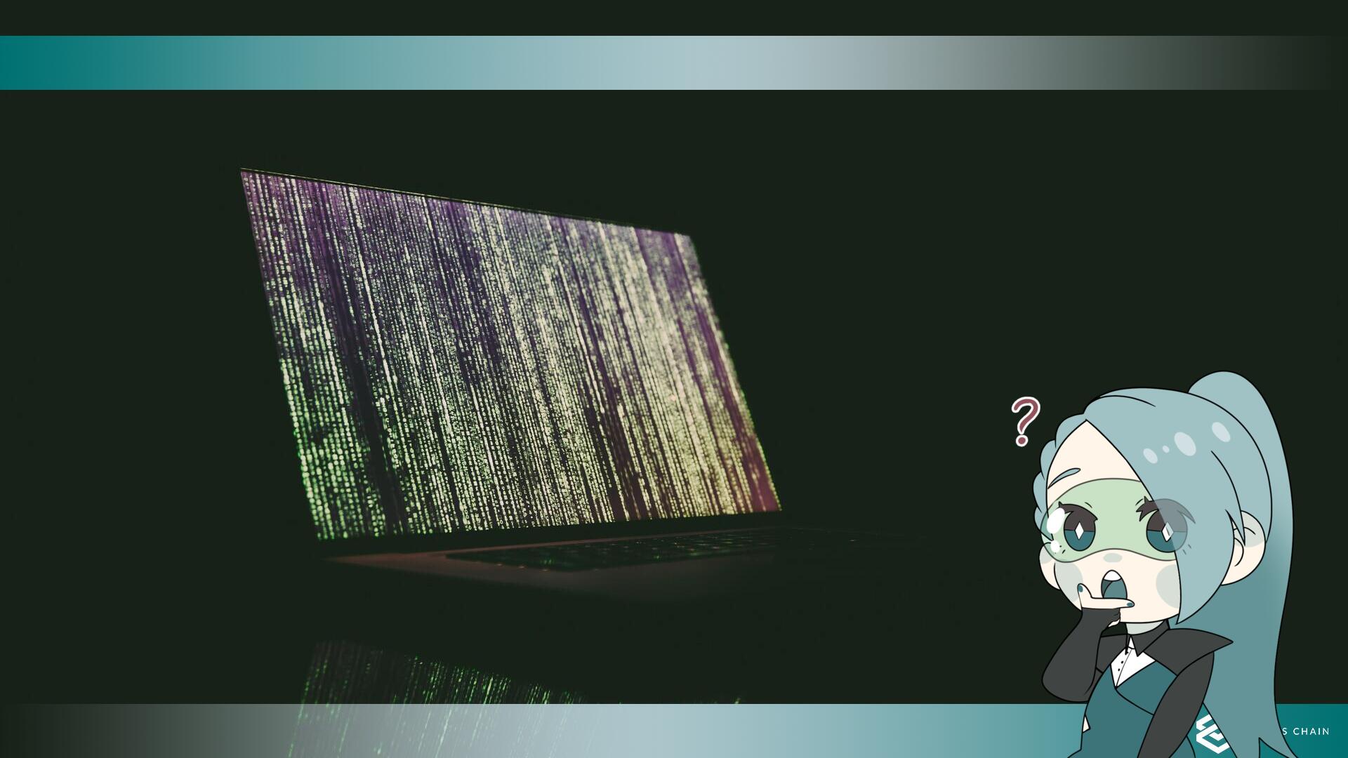  Il contrasto della pirateria on line: una disamina critica della legge anti-pezzotto.