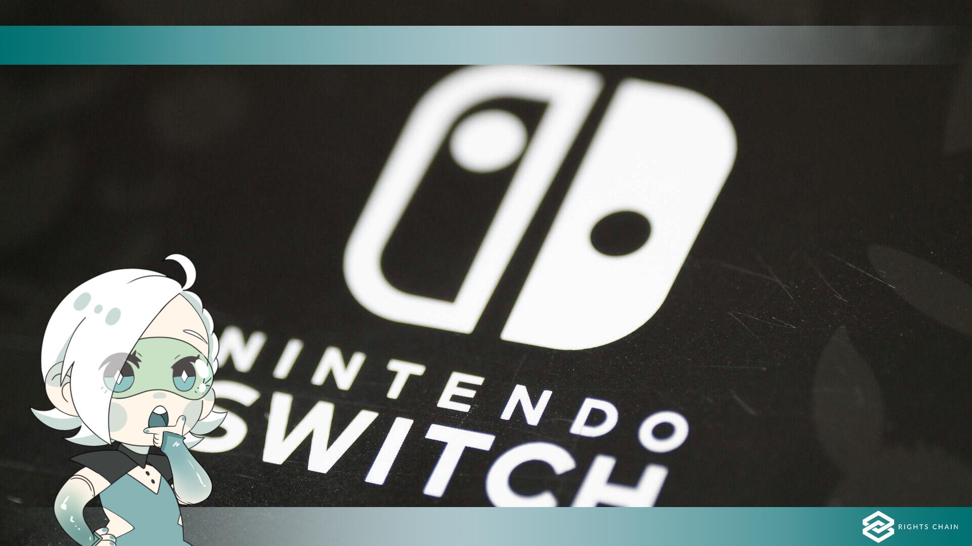Nintendo cita in giudizio uno streamer di giochi emulati e pre-rilasciati.
