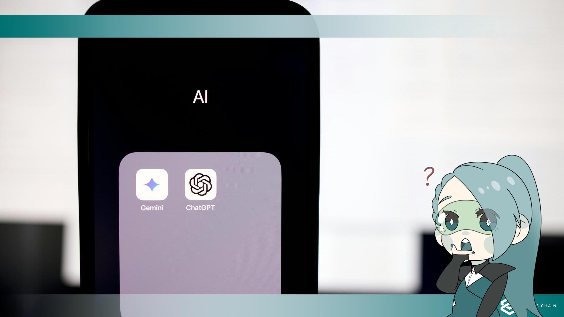 Sora di OpenAI è stato diffuso online come ripicca per “lavoro non pagato”, dicono gli artisti.