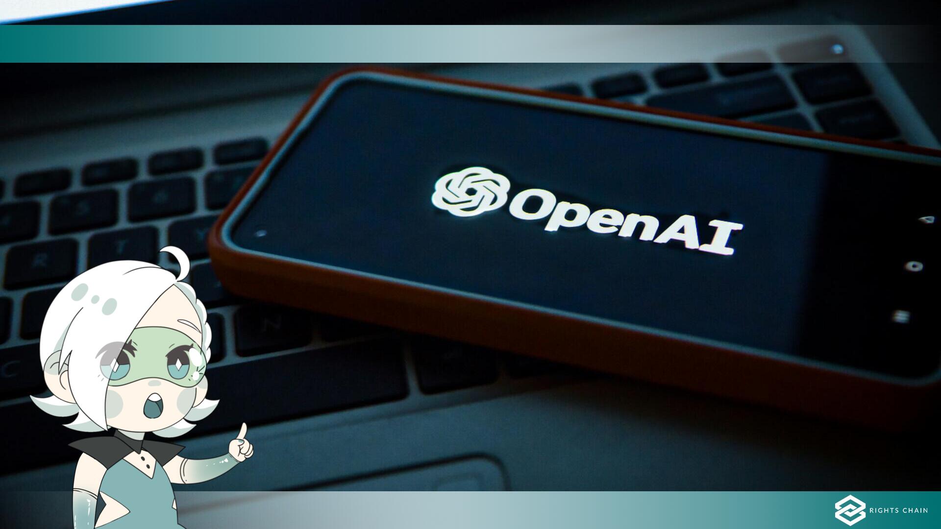 L'ex ricercatore e whistleblower di OpenAI è stato trovato morto all'età di 26 anni.