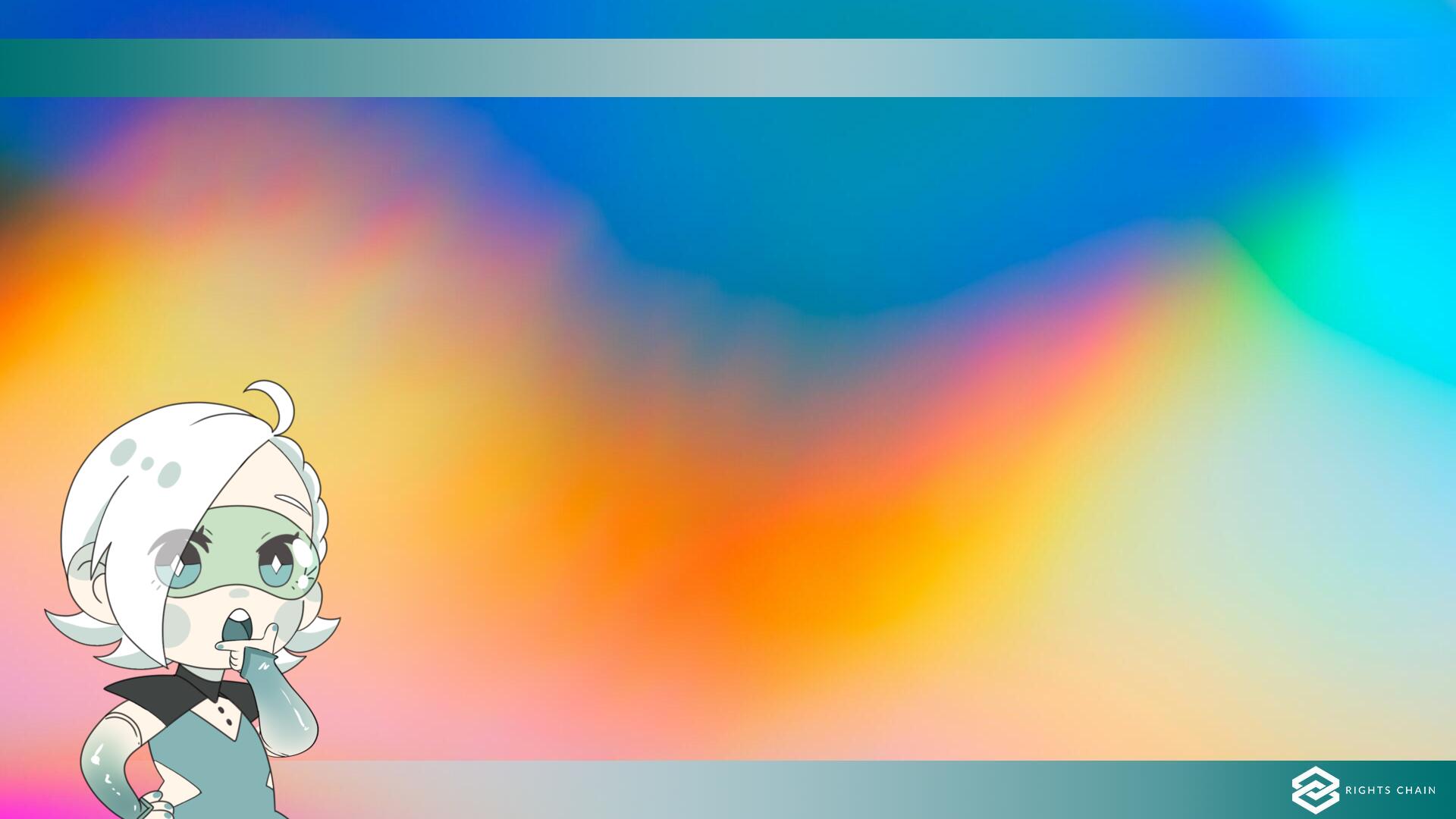  Un'IA  ha iniziato ad “assaggiare” colori e forme. È più umano di quanto si possa pensare.