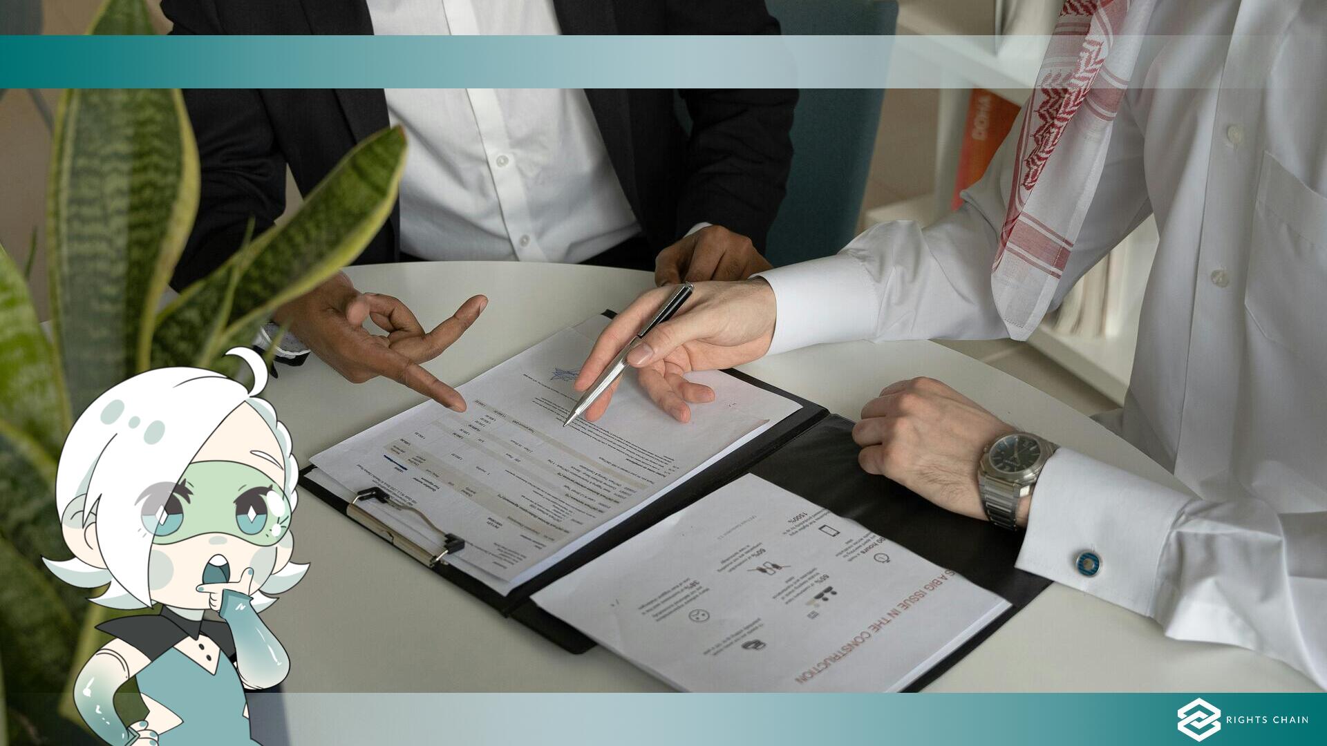  Generative AI code contradicts copyright law, industry says.