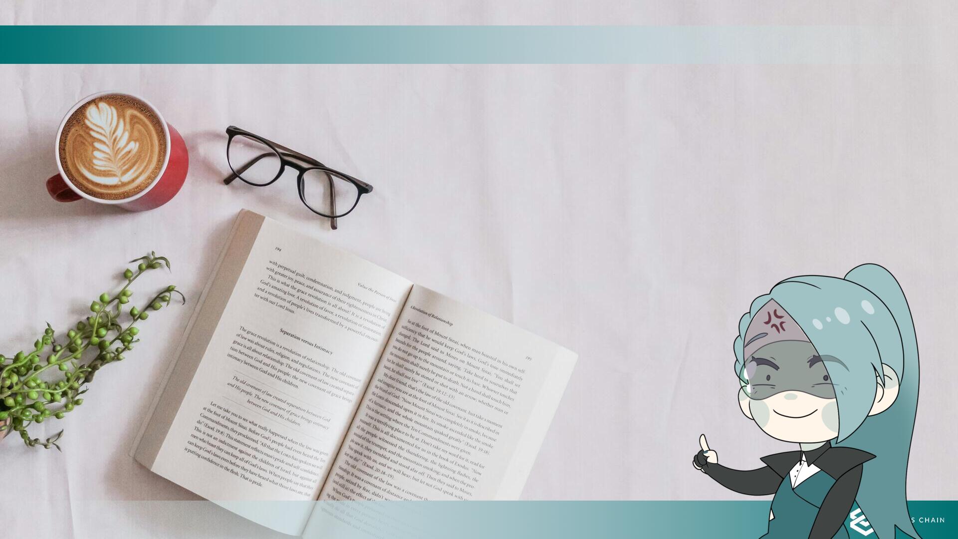  How an AI-written book shows why the tech 'terrifies' creatives.