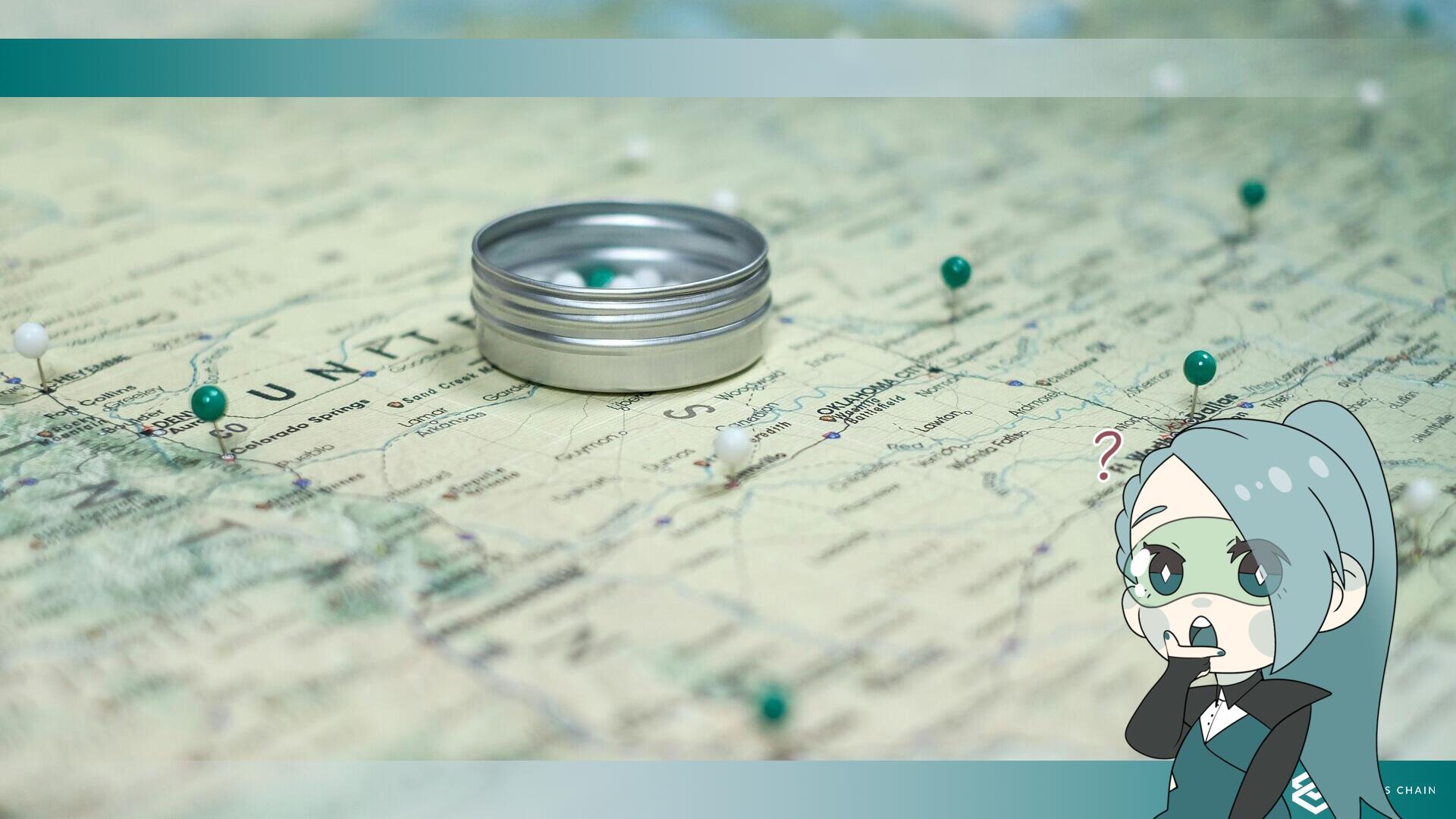  Everyone knows your location: tracking myself down through in-app ads.