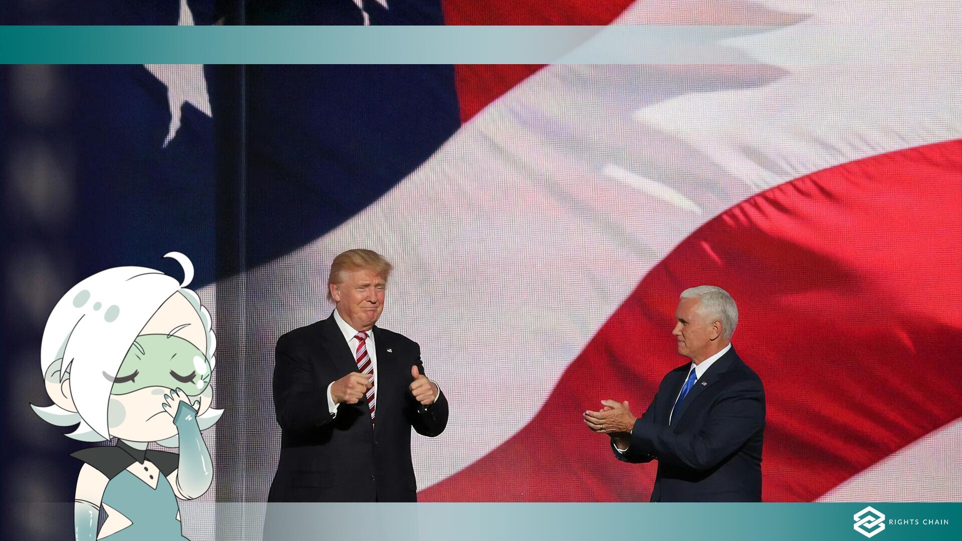  You Can’t Post Your Way Out of Fascism.