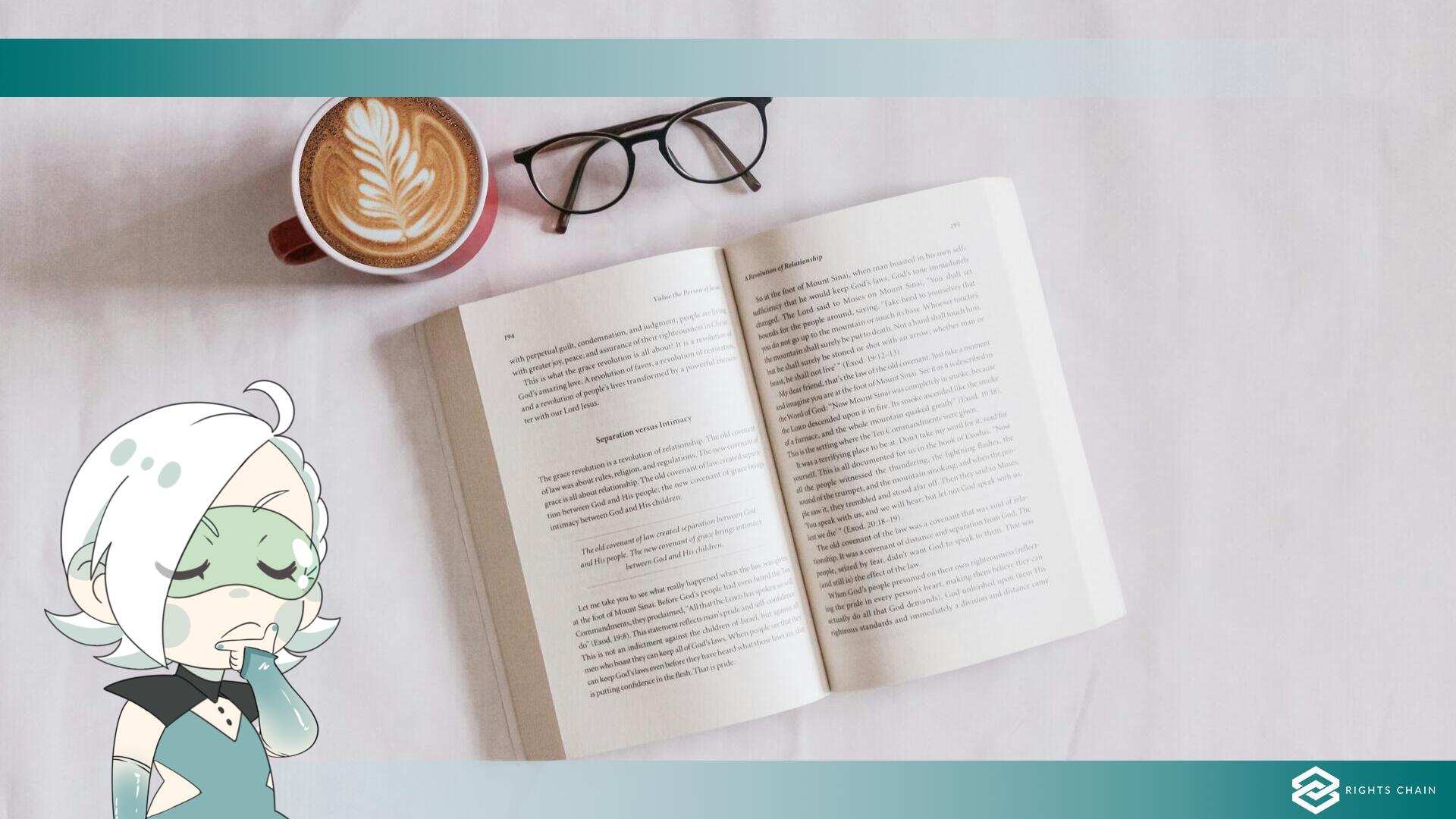  A Slop Publisher Sold a Ripoff of My Book on Amazon