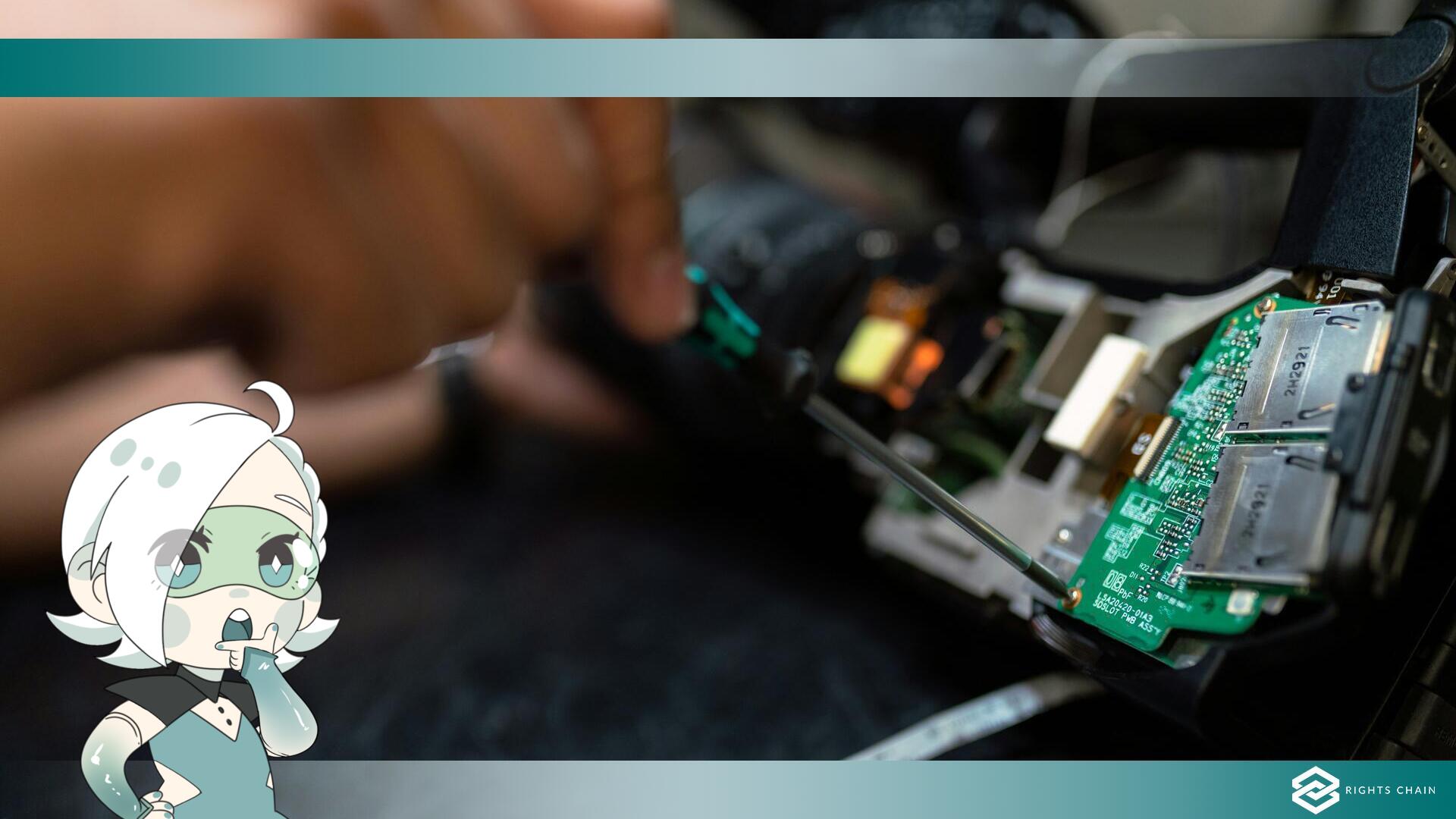  All 50 States Have Now Introduced Right to Repair Legislation.