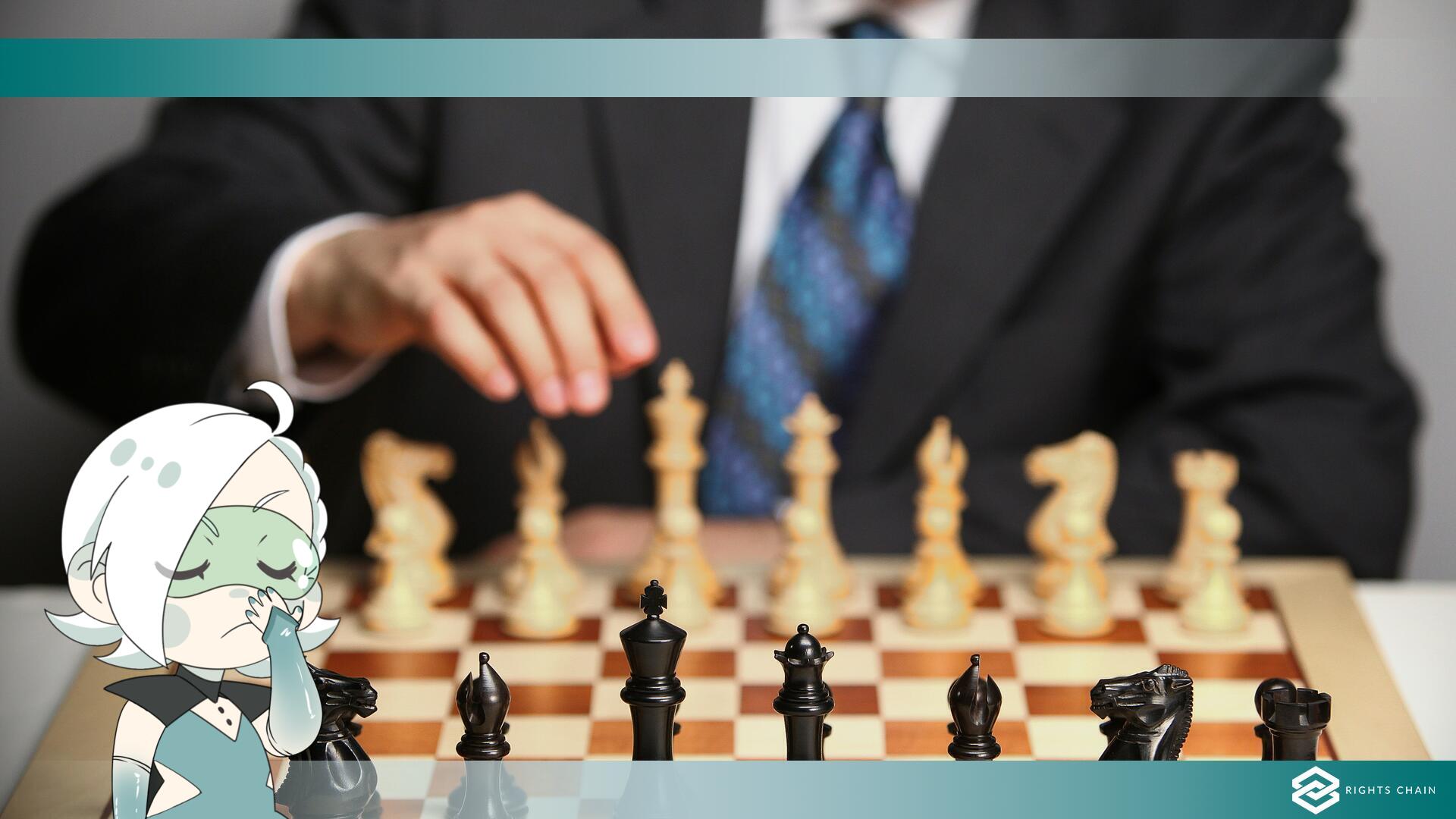  AI Can (and Does) Cheat to Accomplish Its Goals.