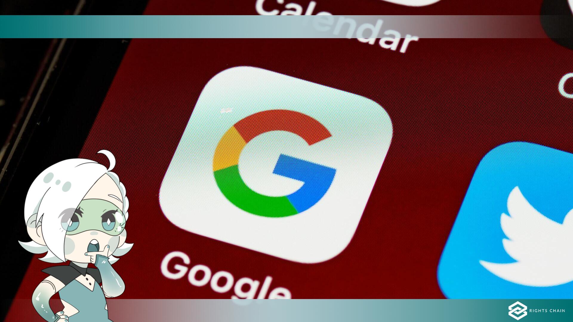 Google Messages utilizza l'intelligenza artificiale per rilevare i messaggi truffa.