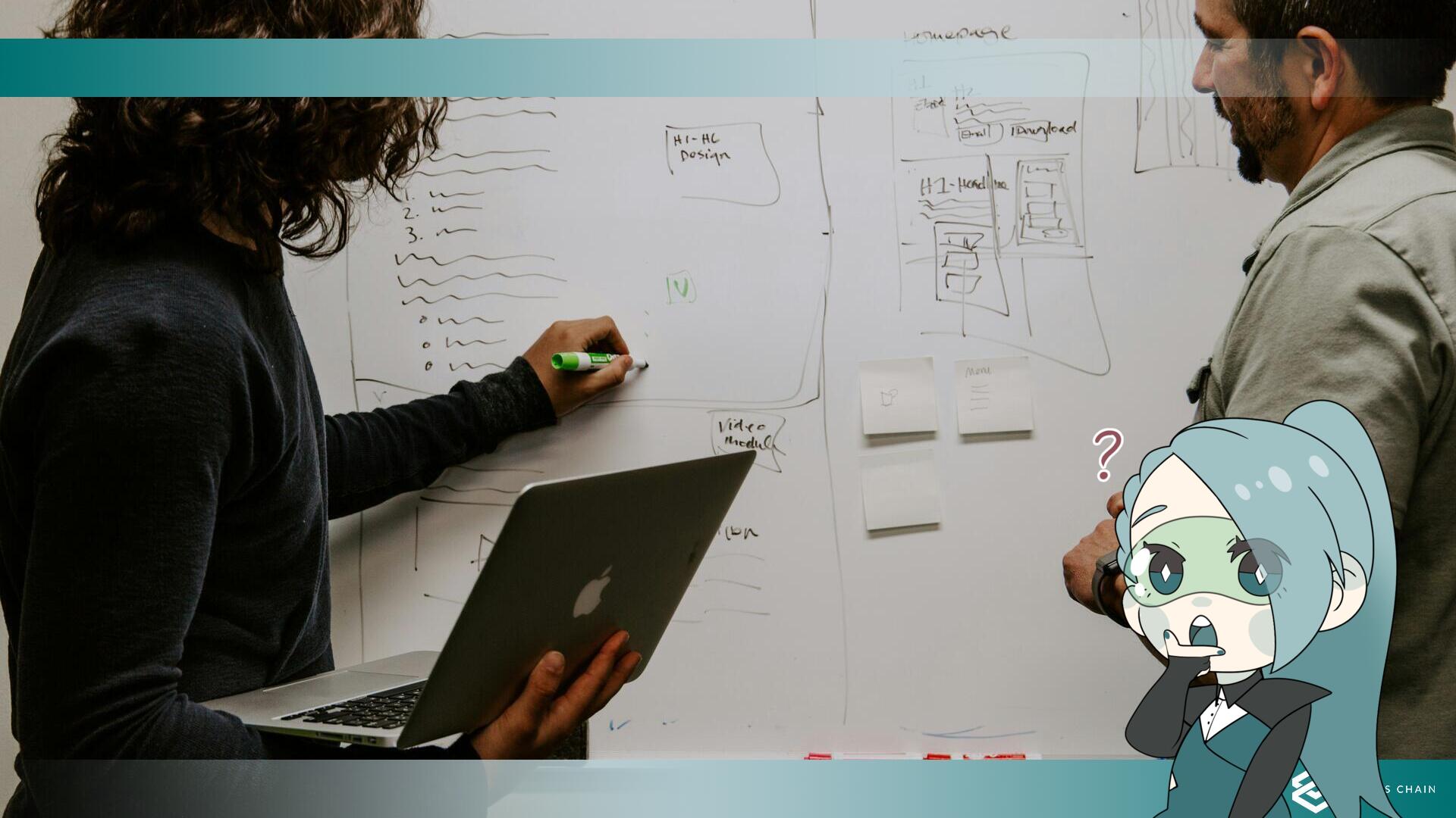  OpenAI launches $50M grant program to help fund academic research.