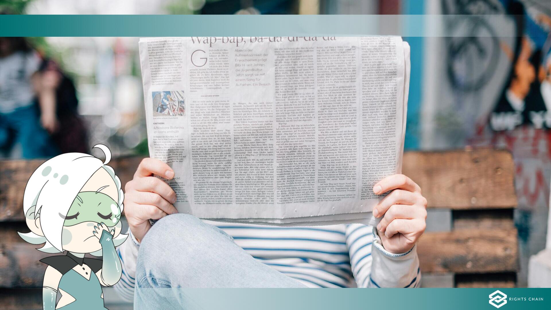  Revealed: the scammers who conned savers out of $35m using fake celebrity ads.