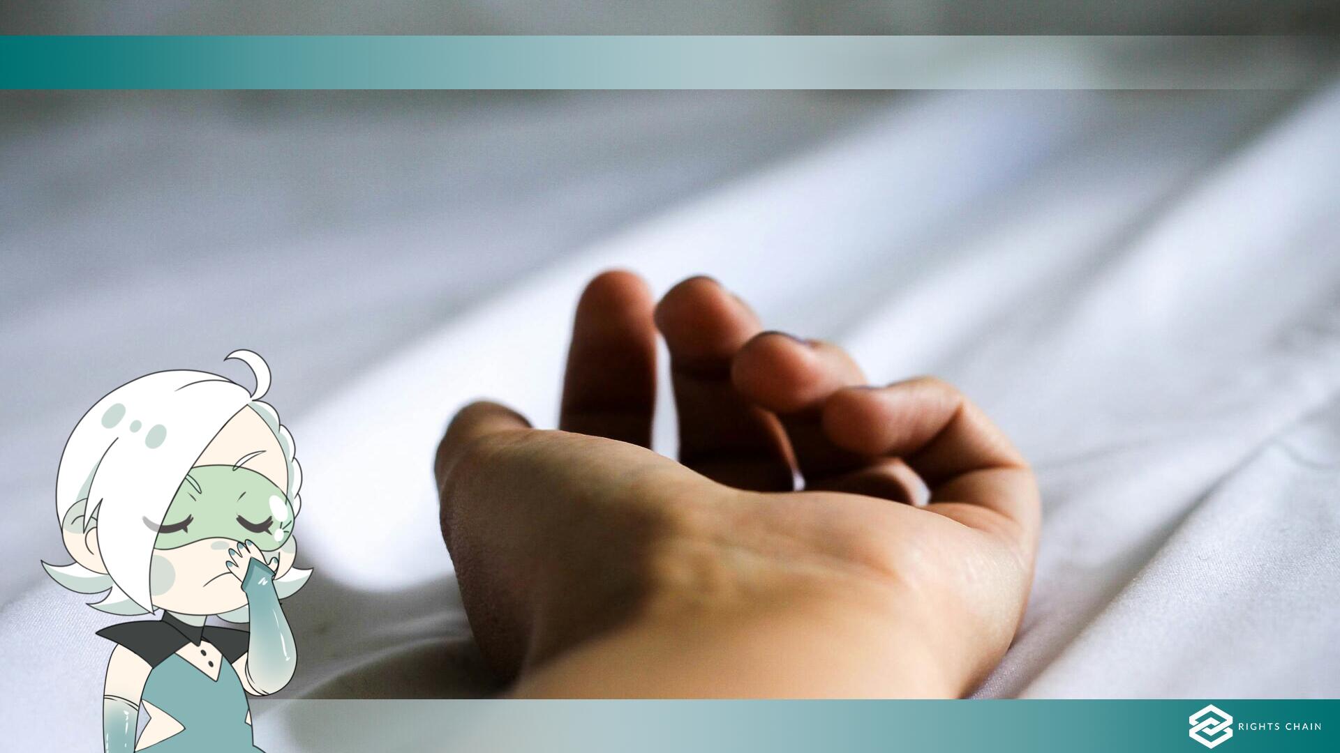  Chinese AI Video Generators Unleash a Flood of New Nonconsensual Porn.