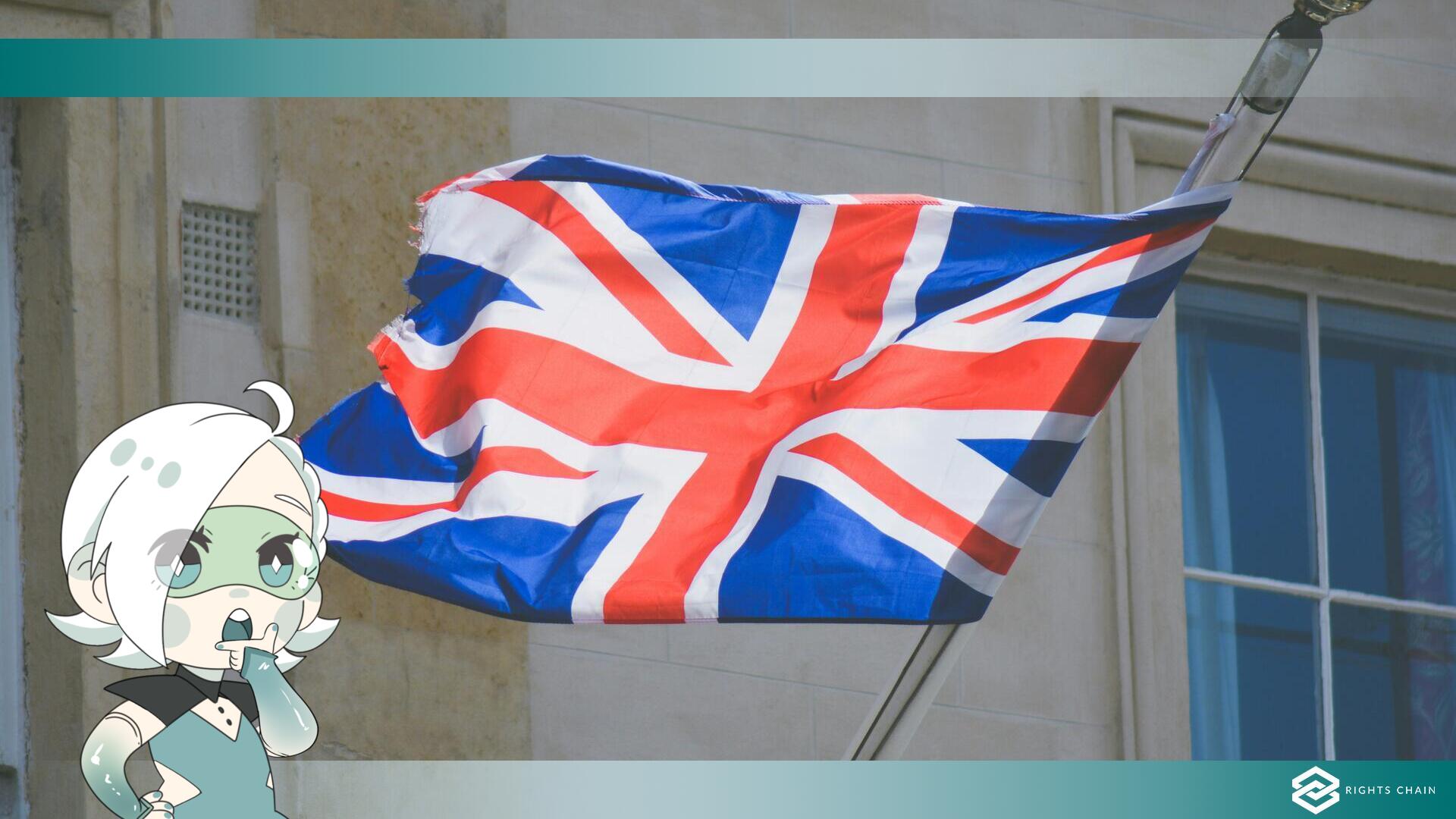 Il governo britannico cerca di placare gli oppositori della legge sul copyright dell'IA.