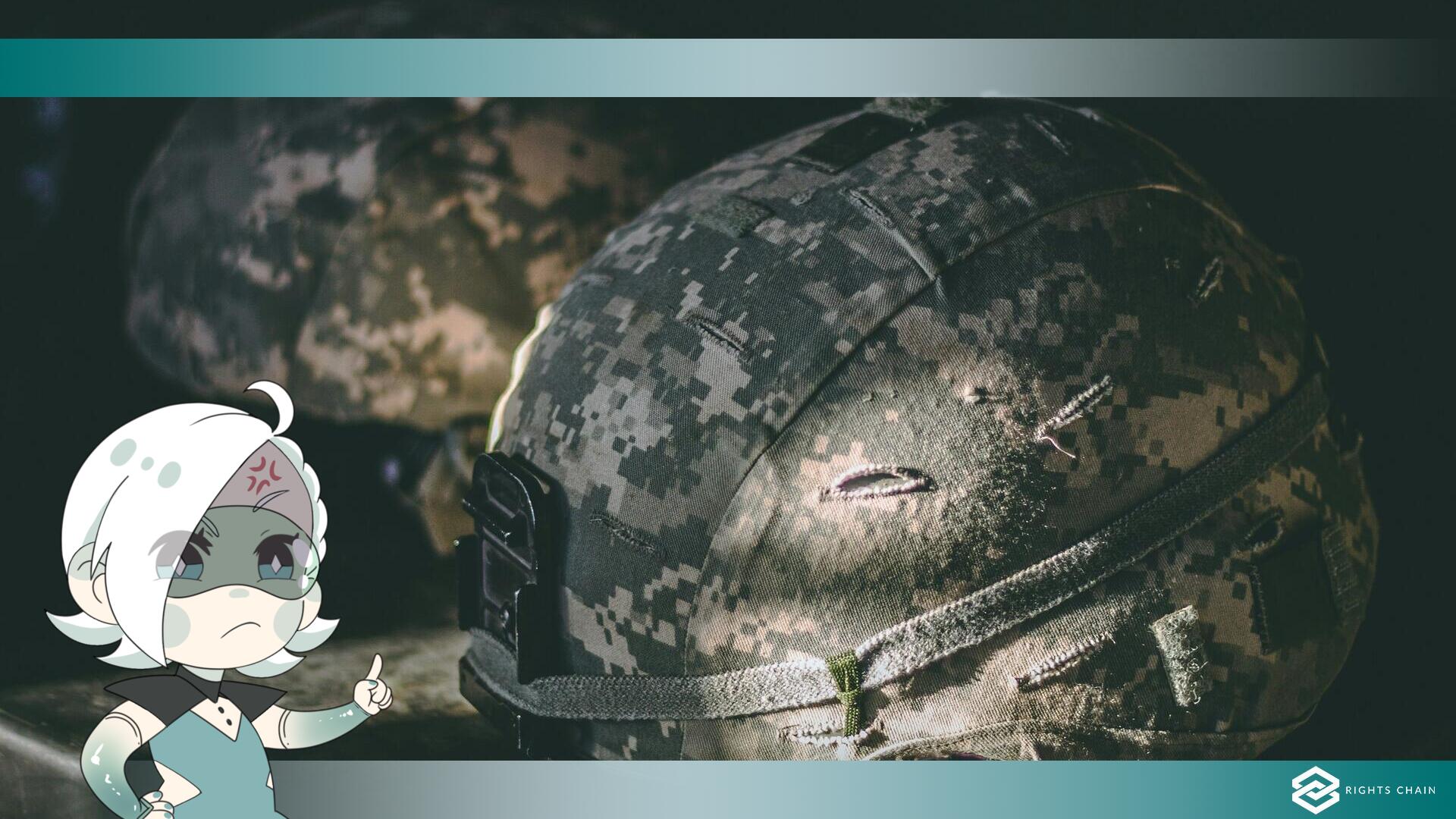 Esercito americano: potrebbe acquisire gli obiettivi più velocemente con l'IA avanzata.